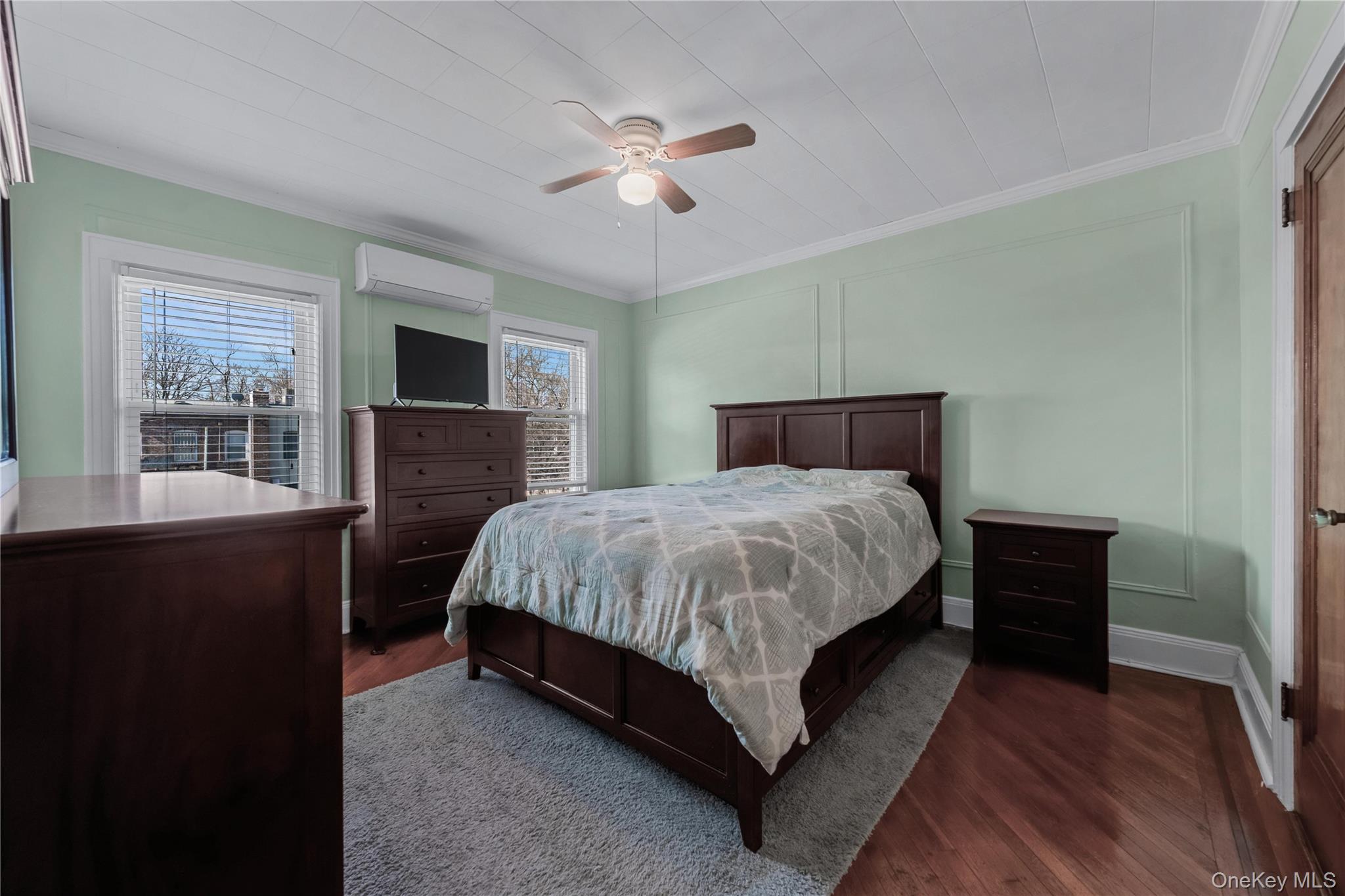 #11 photo, 64-72 84th Place, কুইন্‌স Middle Village , NY 11379