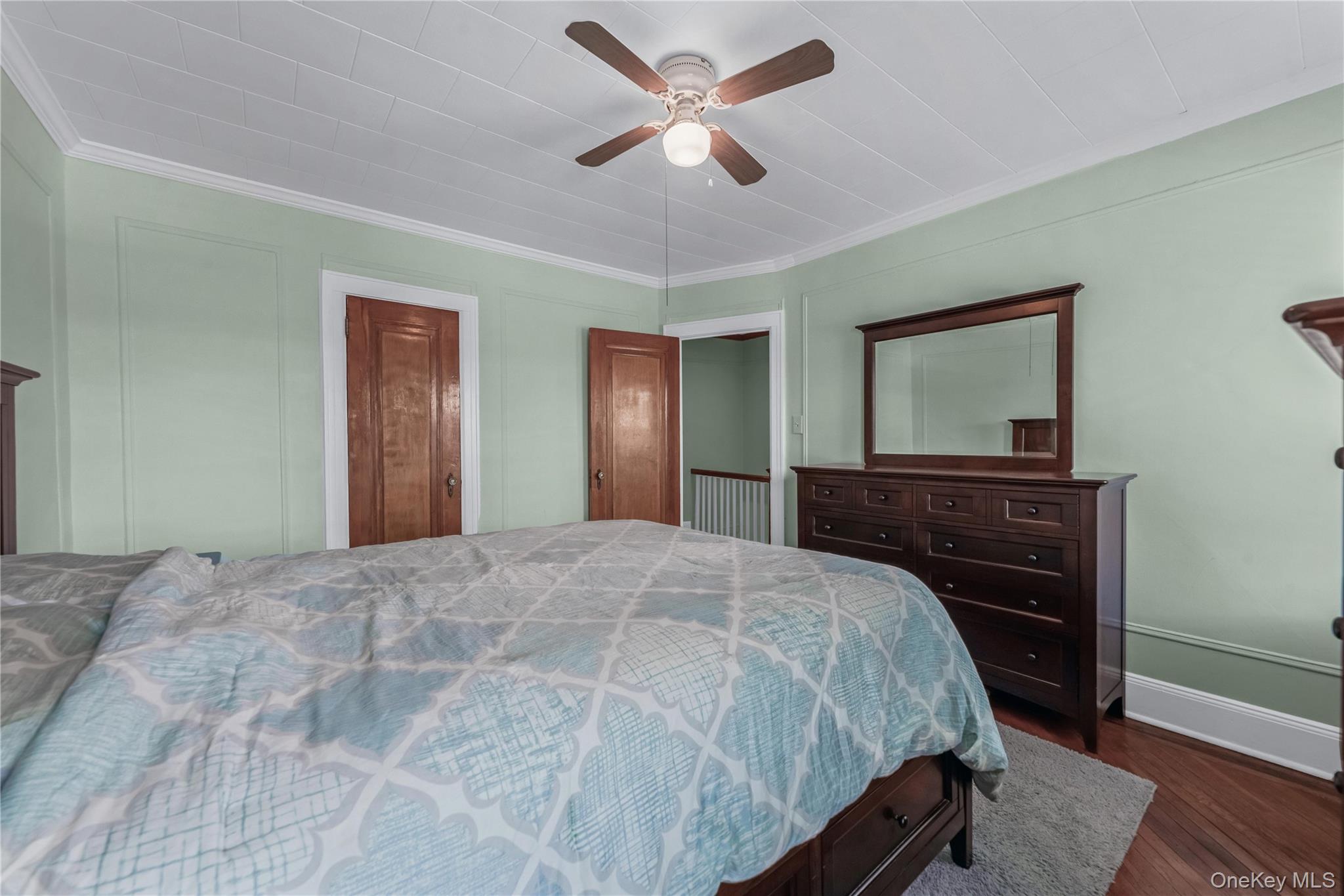 #12 photo, 64-72 84th Place, কুইন্‌স Middle Village , NY 11379