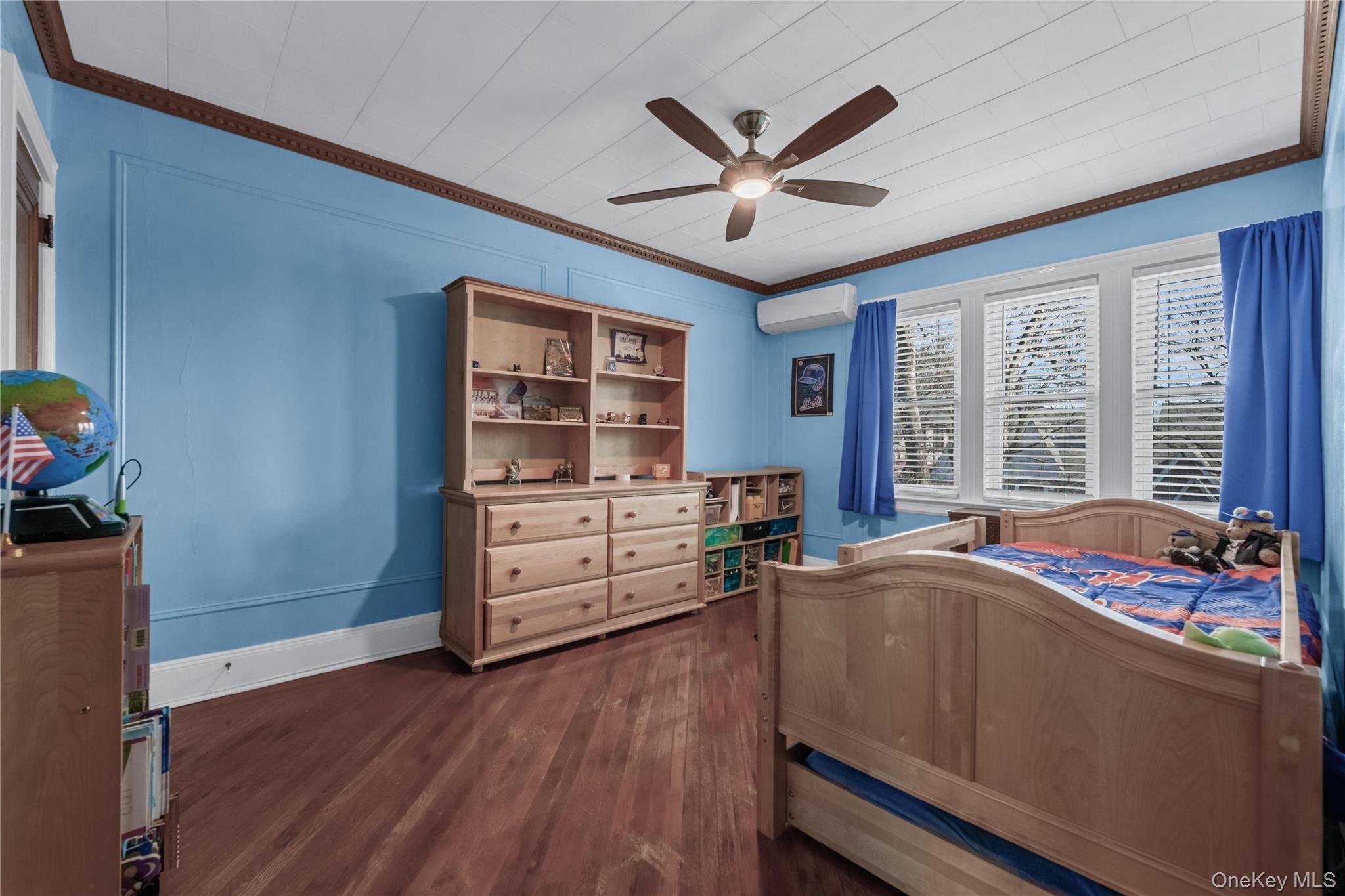 #13 photo, 64-72 84th Place, কুইন্‌স Middle Village , NY 11379