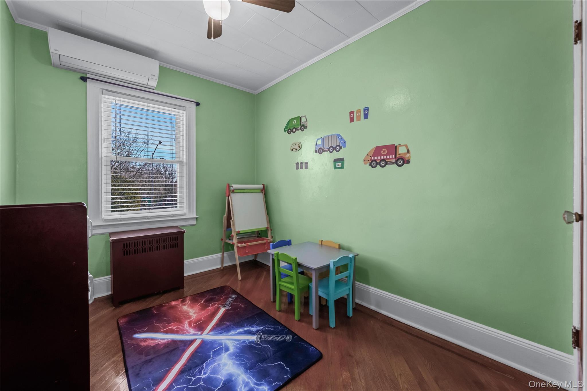 #14 photo, 64-72 84th Place, কুইন্‌স Middle Village , NY 11379