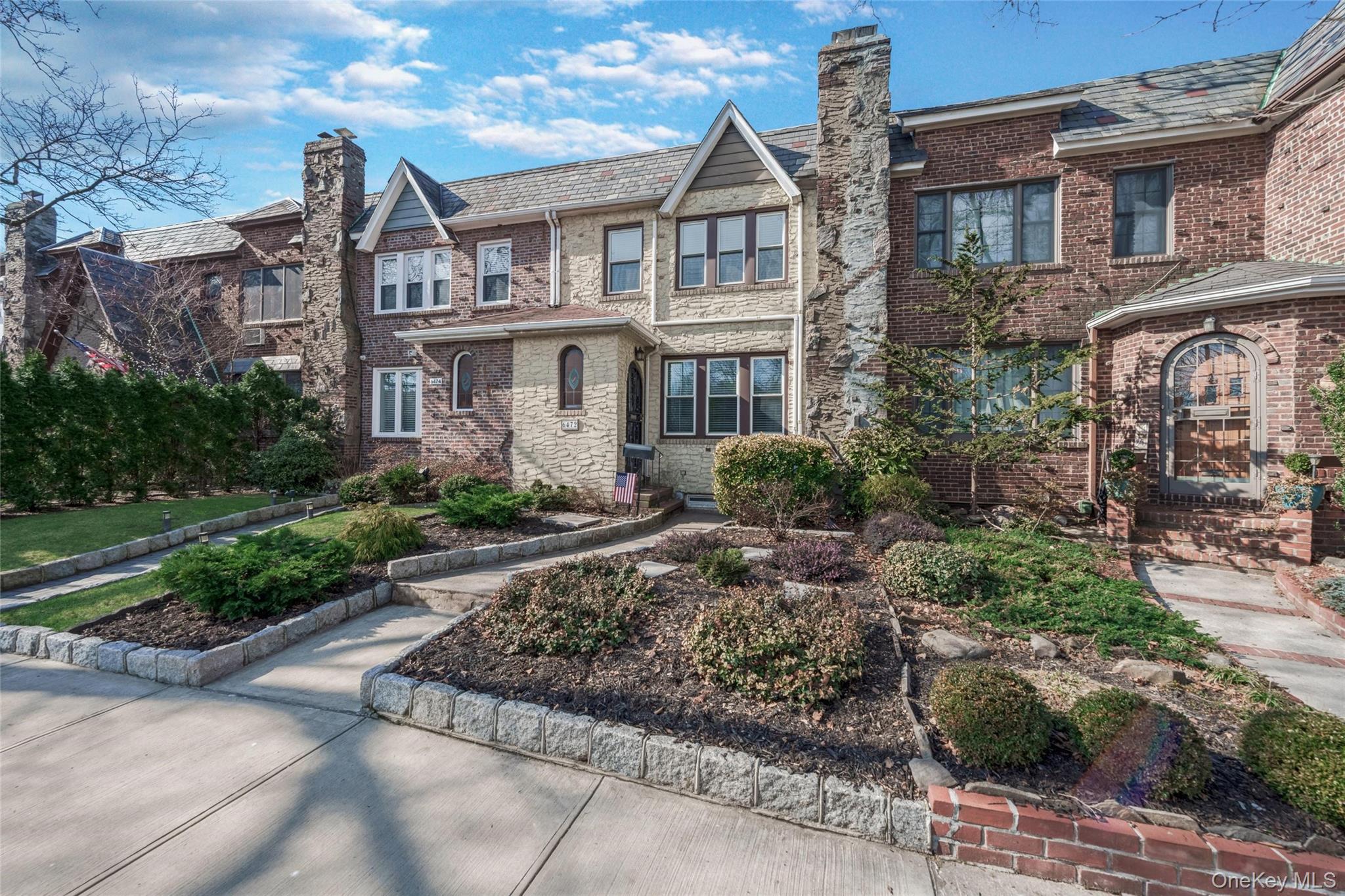 #2 photo, 64-72 84th Place, কুইন্‌স Middle Village , NY 11379