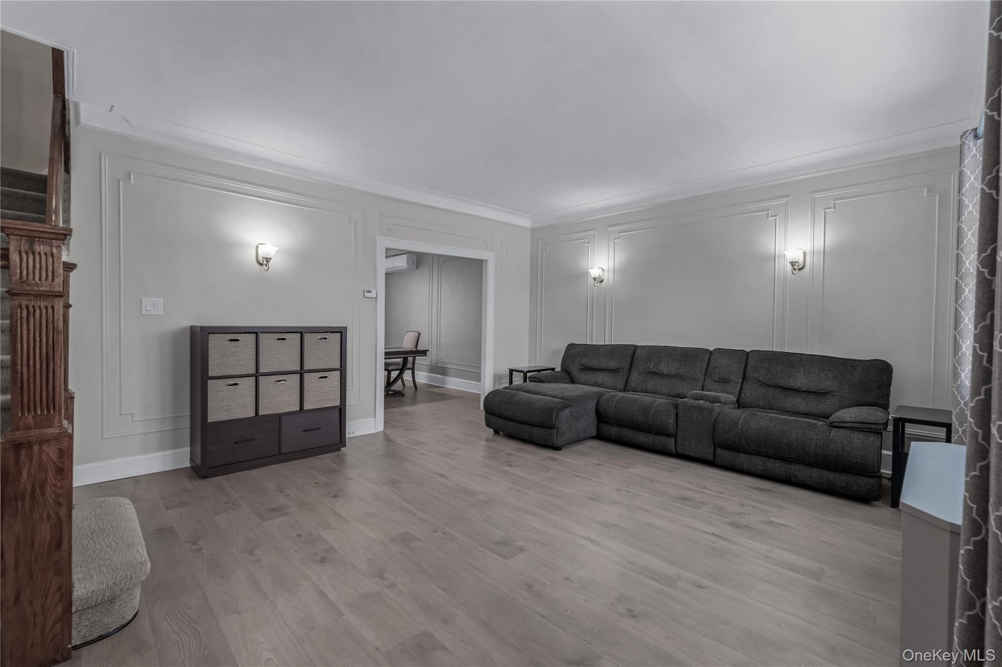 #3 photo, 64-72 84th Place, কুইন্‌স Middle Village , NY 11379