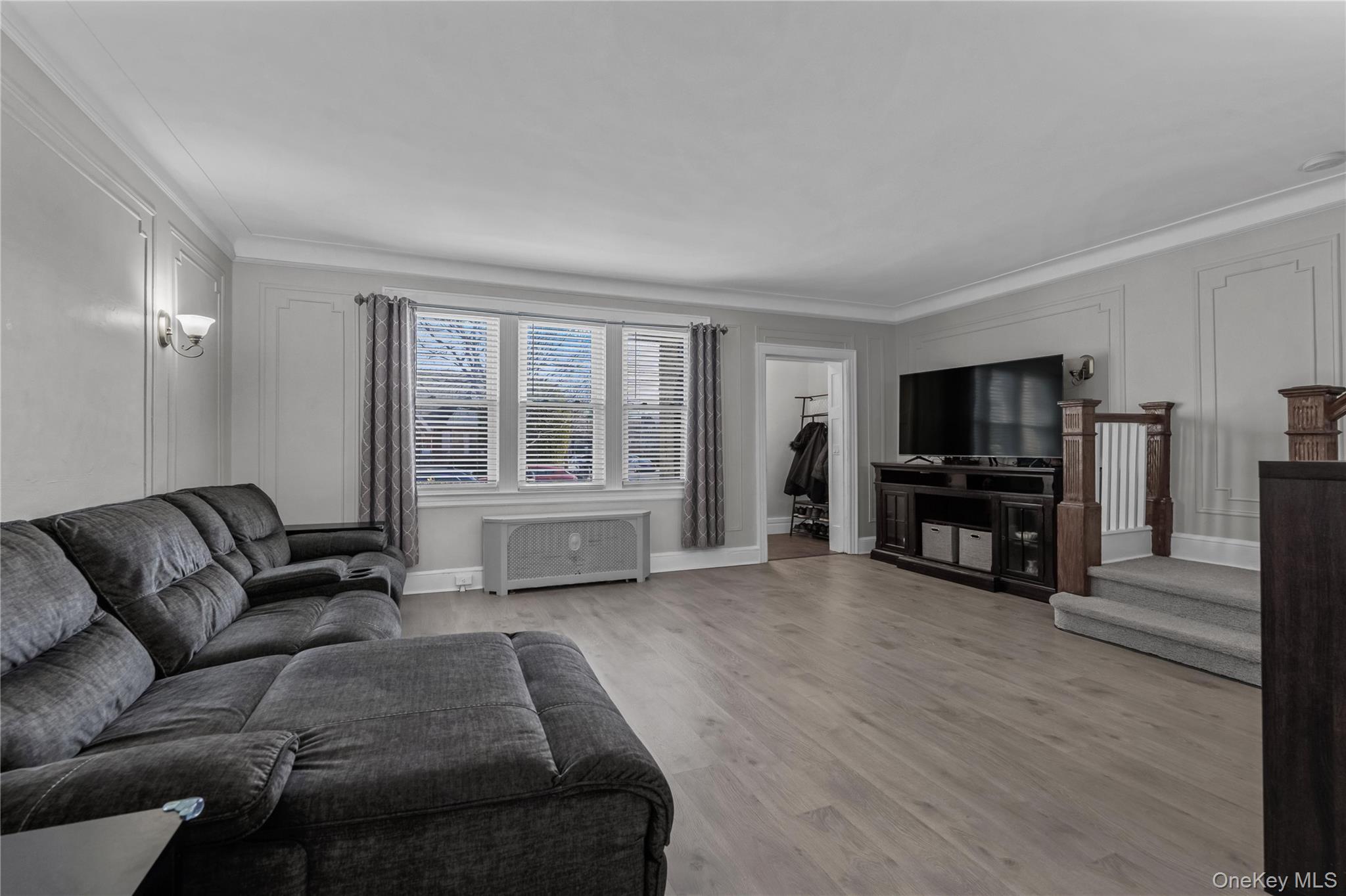 #4 photo, 64-72 84th Place, কুইন্‌স Middle Village , NY 11379