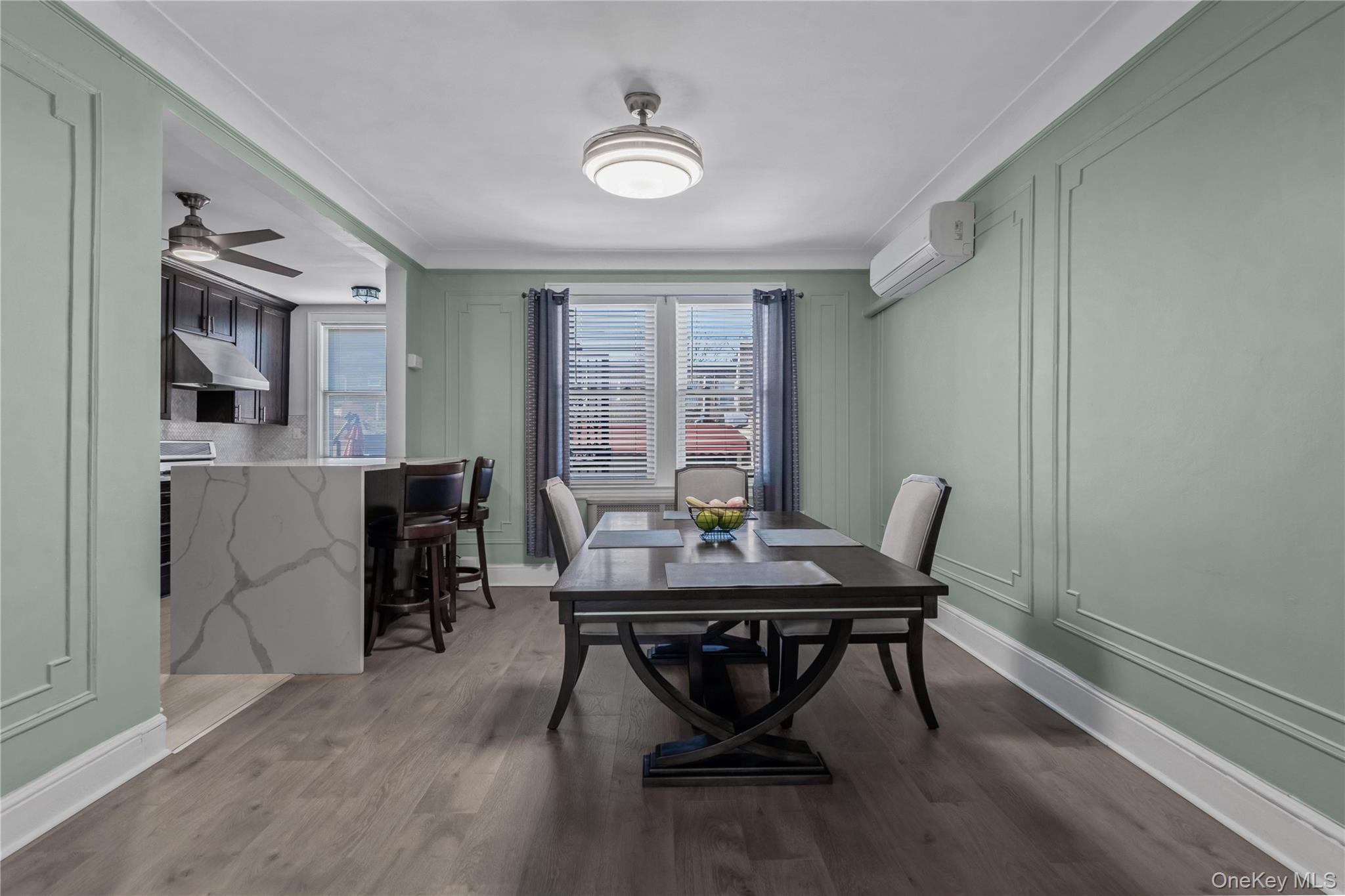 #5 photo, 64-72 84th Place, কুইন্‌স Middle Village , NY 11379