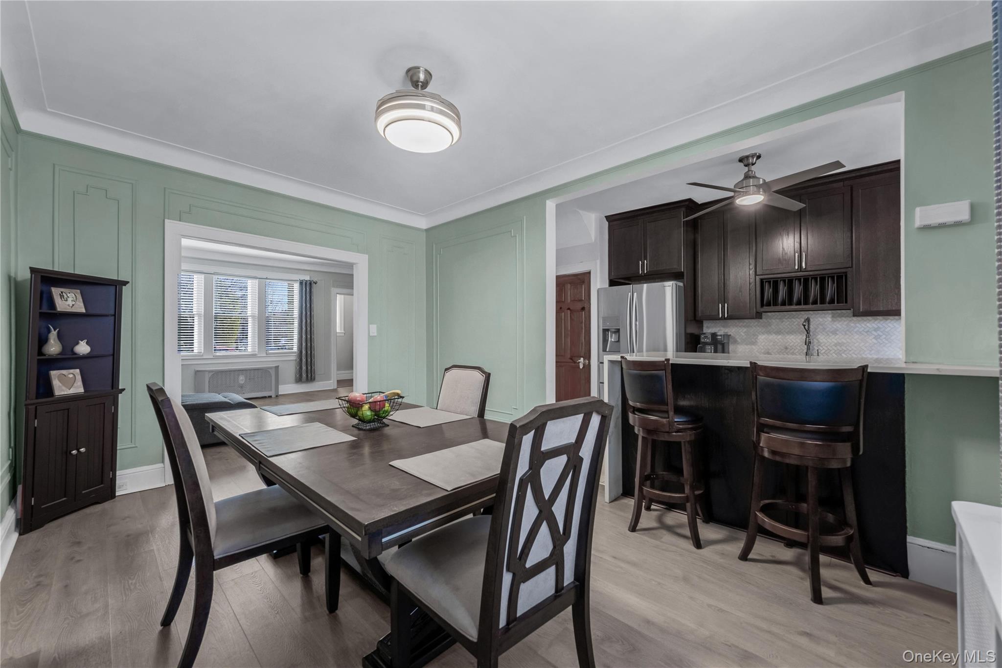 #6 photo, 64-72 84th Place, কুইন্‌স Middle Village , NY 11379