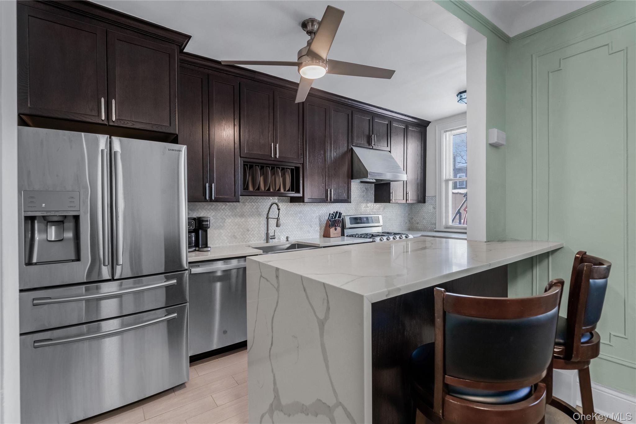 #7 photo, 64-72 84th Place, কুইন্‌স Middle Village , NY 11379