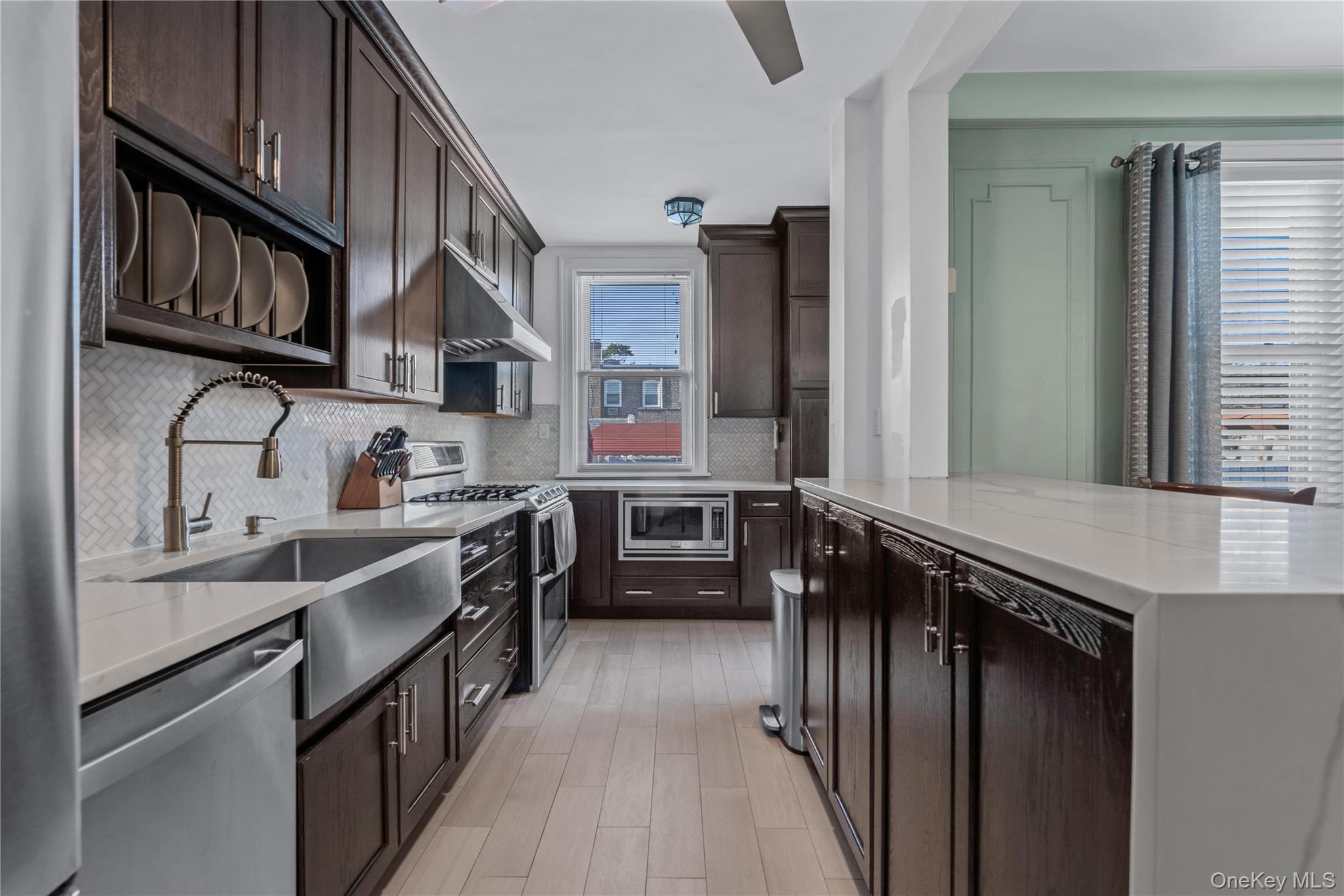 #8 photo, 64-72 84th Place, কুইন্‌স Middle Village , NY 11379