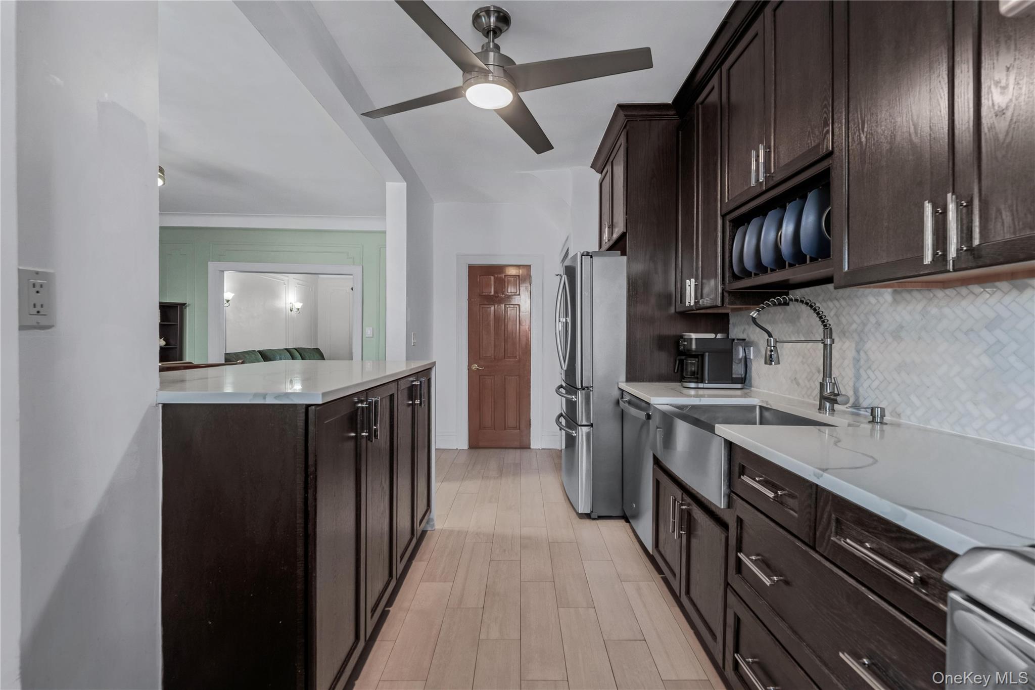 #9 photo, 64-72 84th Place, কুইন্‌স Middle Village , NY 11379