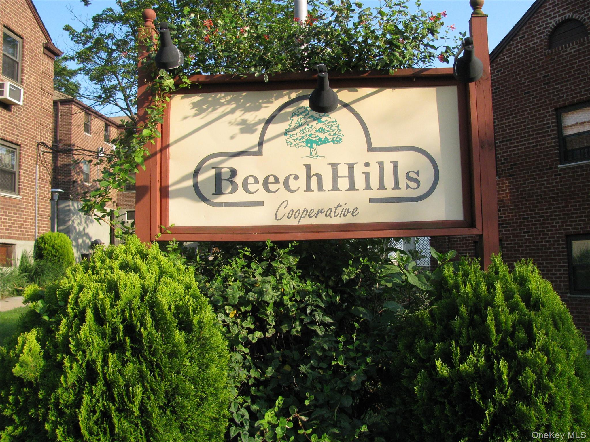 #1 photo, 245-17 62nd Avenue, কুইন্‌স Douglaston , NY 11362