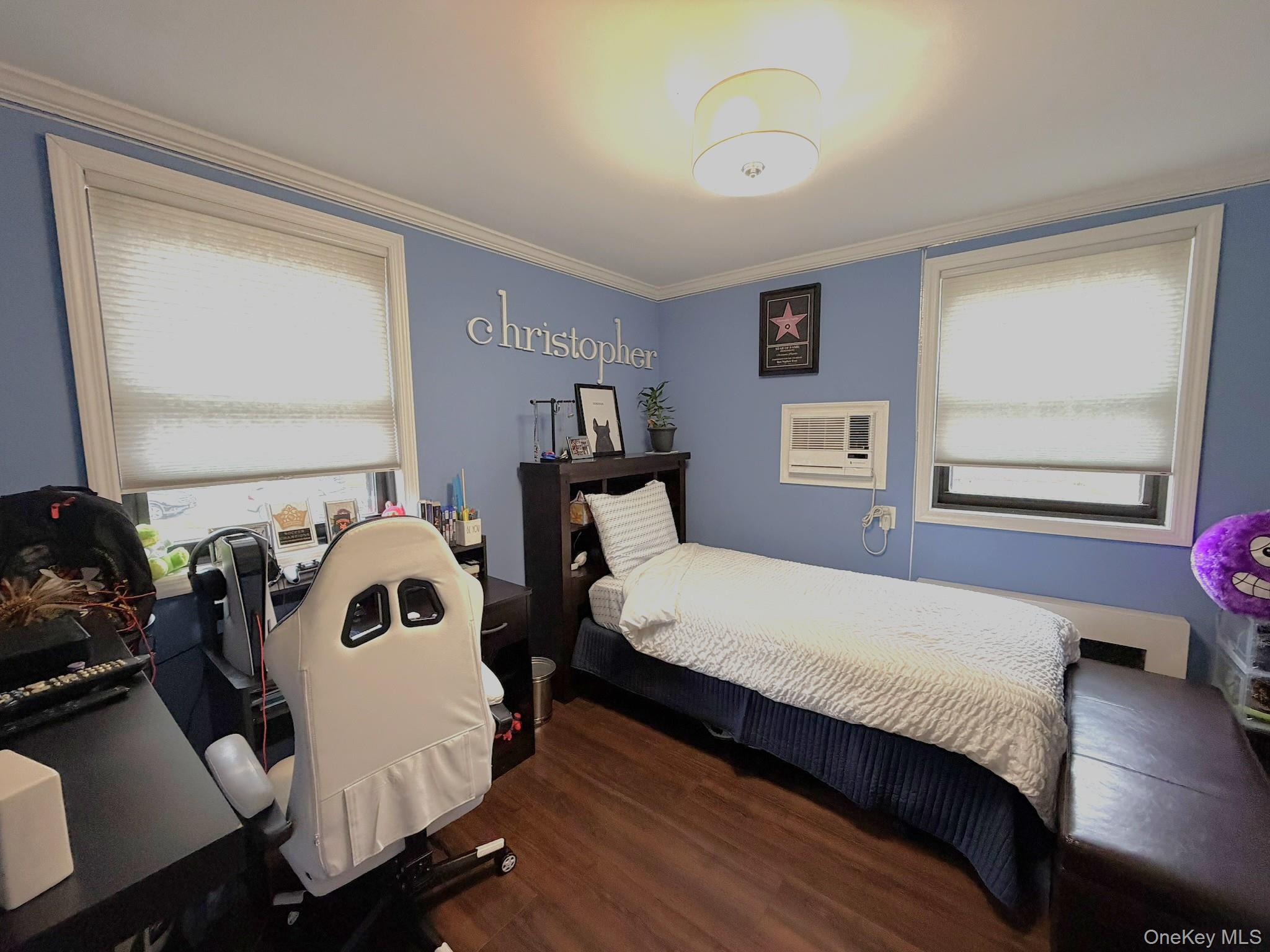 #10 photo, 245-17 62nd Avenue, কুইন্‌স Douglaston , NY 11362