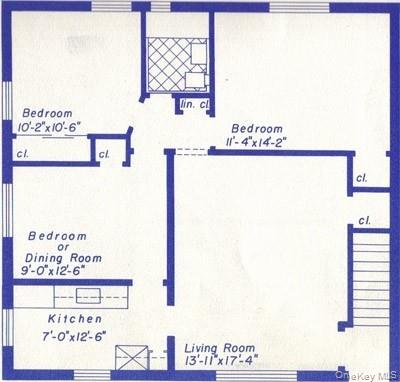 #15 photo, 245-17 62nd Avenue, কুইন্‌স Douglaston , NY 11362