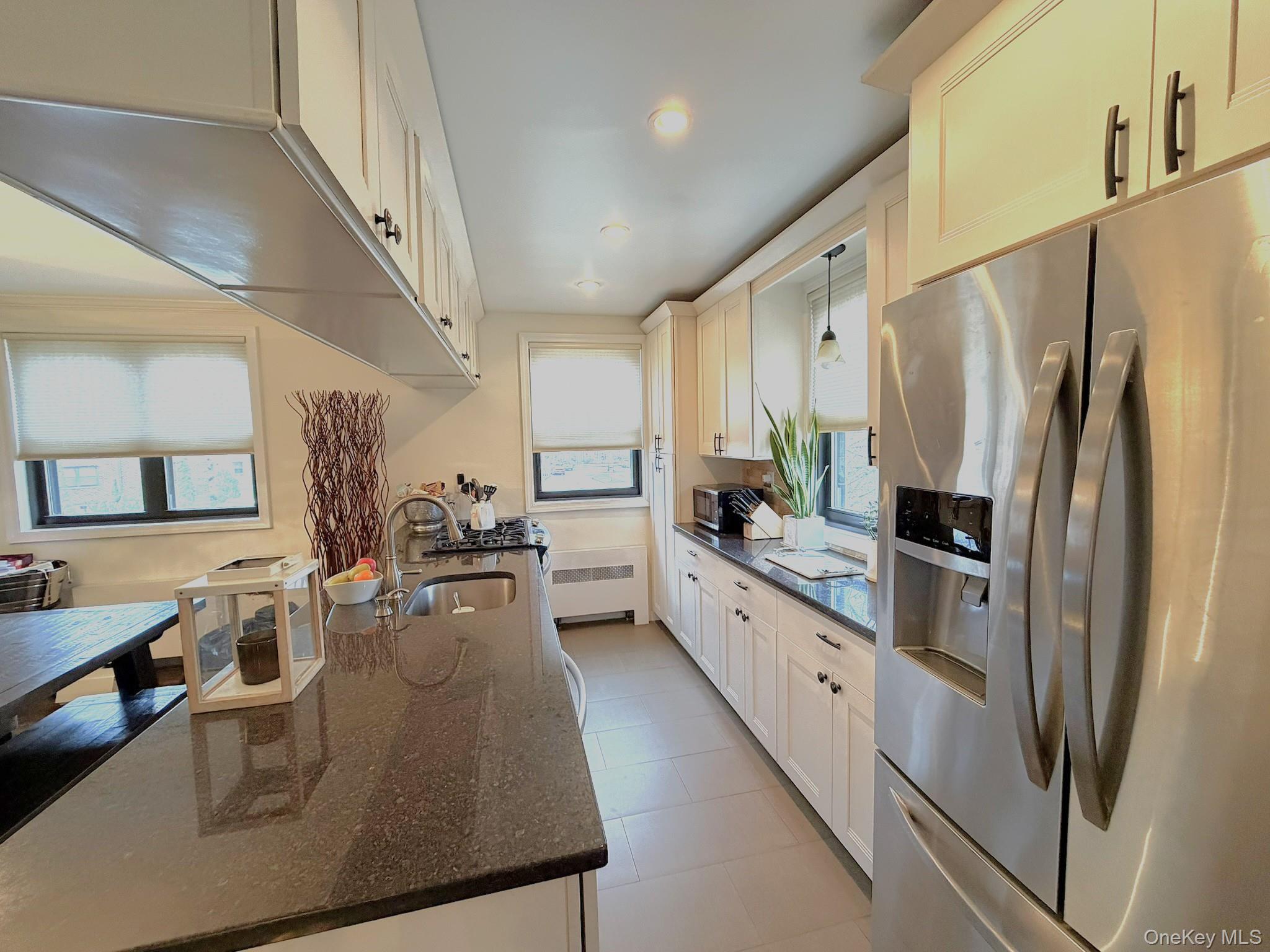 #8 photo, 245-17 62nd Avenue, কুইন্‌স Douglaston , NY 11362