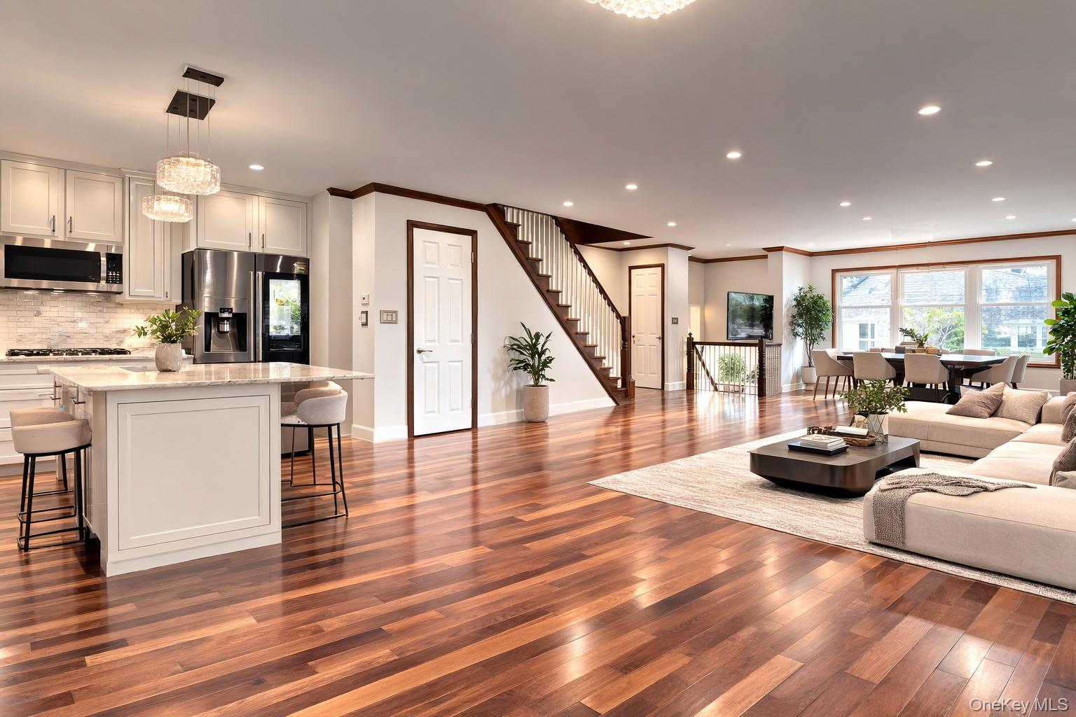 #1 photo, 120-19 Ketch Court, কুইন্‌স College Point , NY 11356