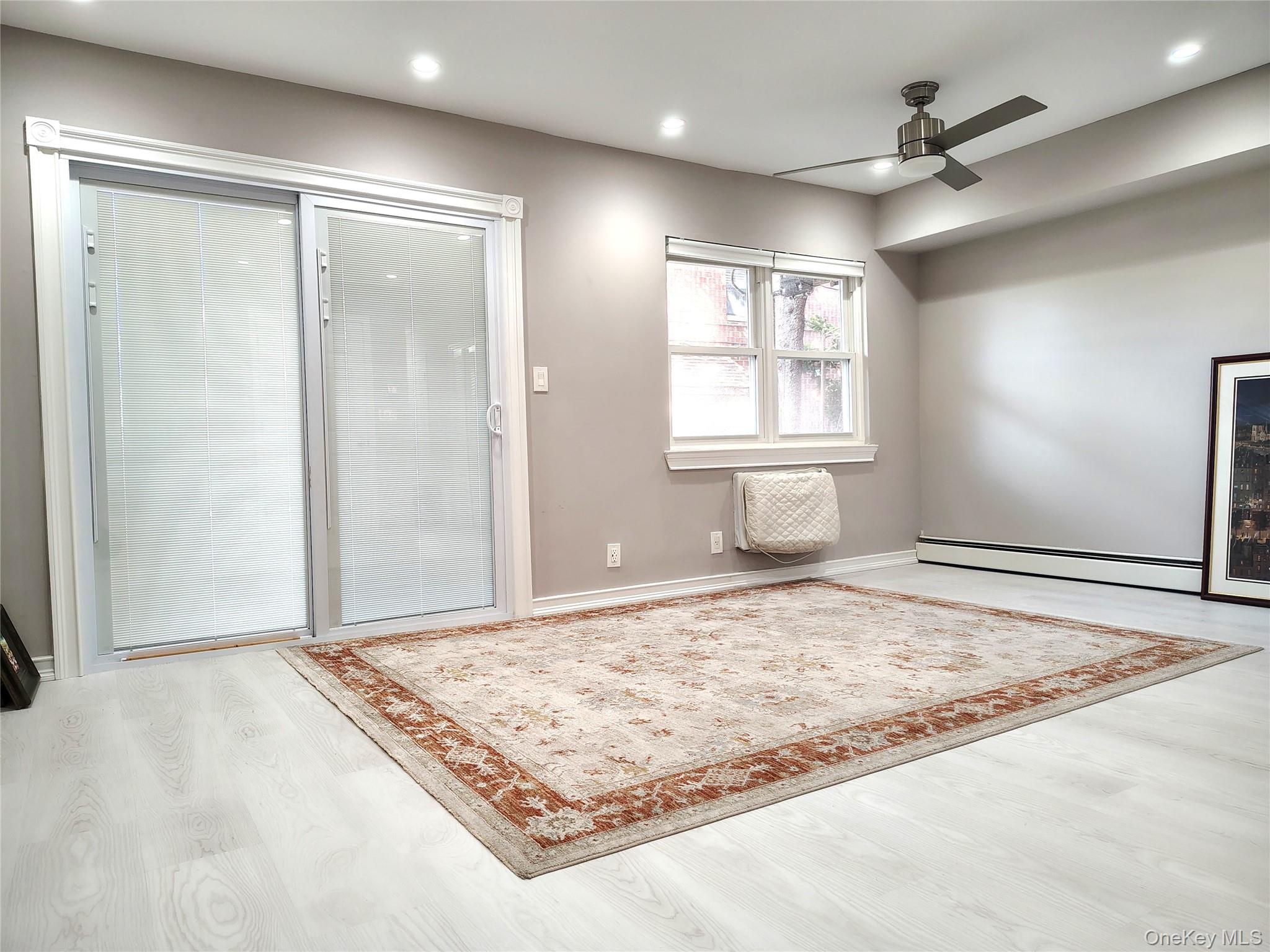 #10 photo, 120-19 Ketch Court, কুইন্‌স College Point , NY 11356