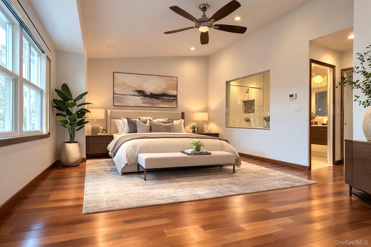 #2 photo, 120-19 Ketch Court, কুইন্‌স College Point , NY 11356