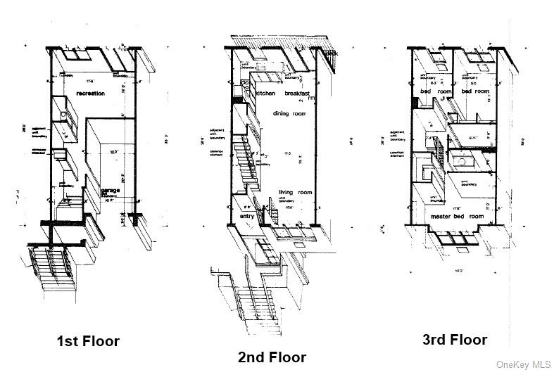 #20 photo, 120-19 Ketch Court, কুইন্‌স College Point , NY 11356