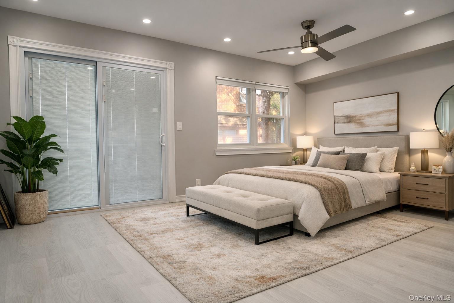 #3 photo, 120-19 Ketch Court, কুইন্‌স College Point , NY 11356