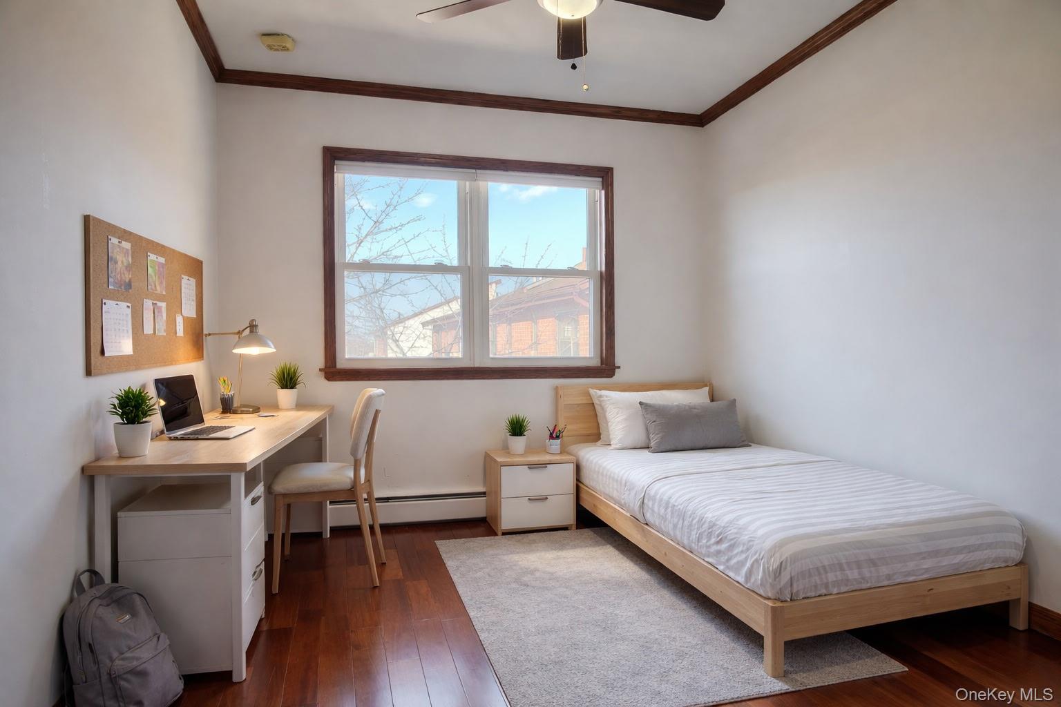 #4 photo, 120-19 Ketch Court, কুইন্‌স College Point , NY 11356