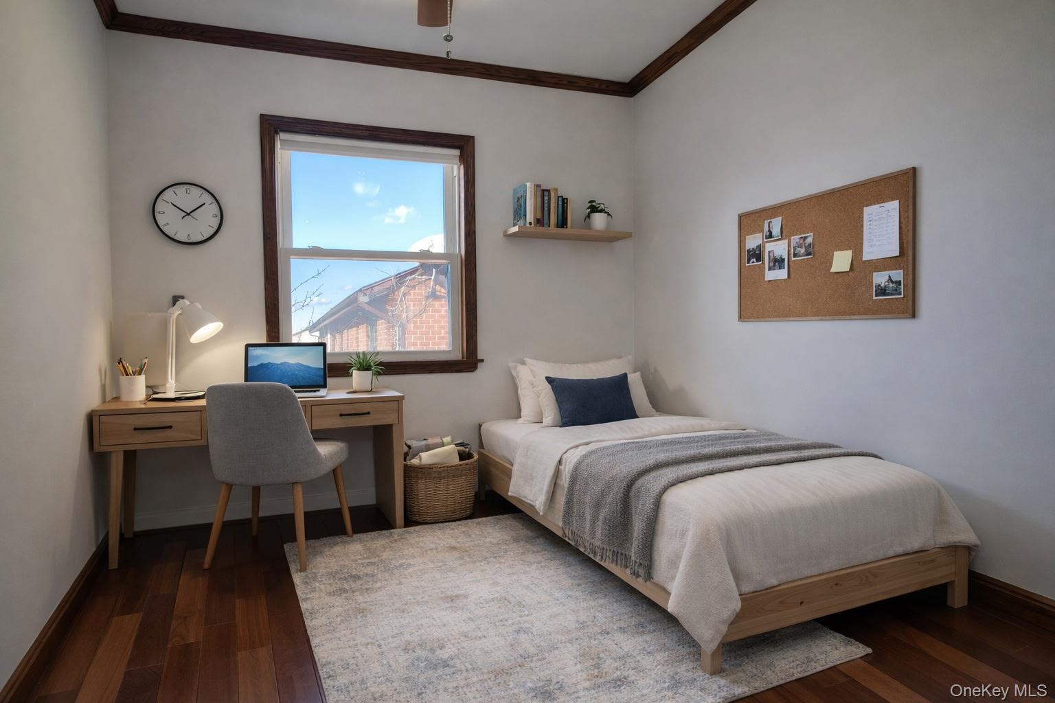 #5 photo, 120-19 Ketch Court, কুইন্‌স College Point , NY 11356