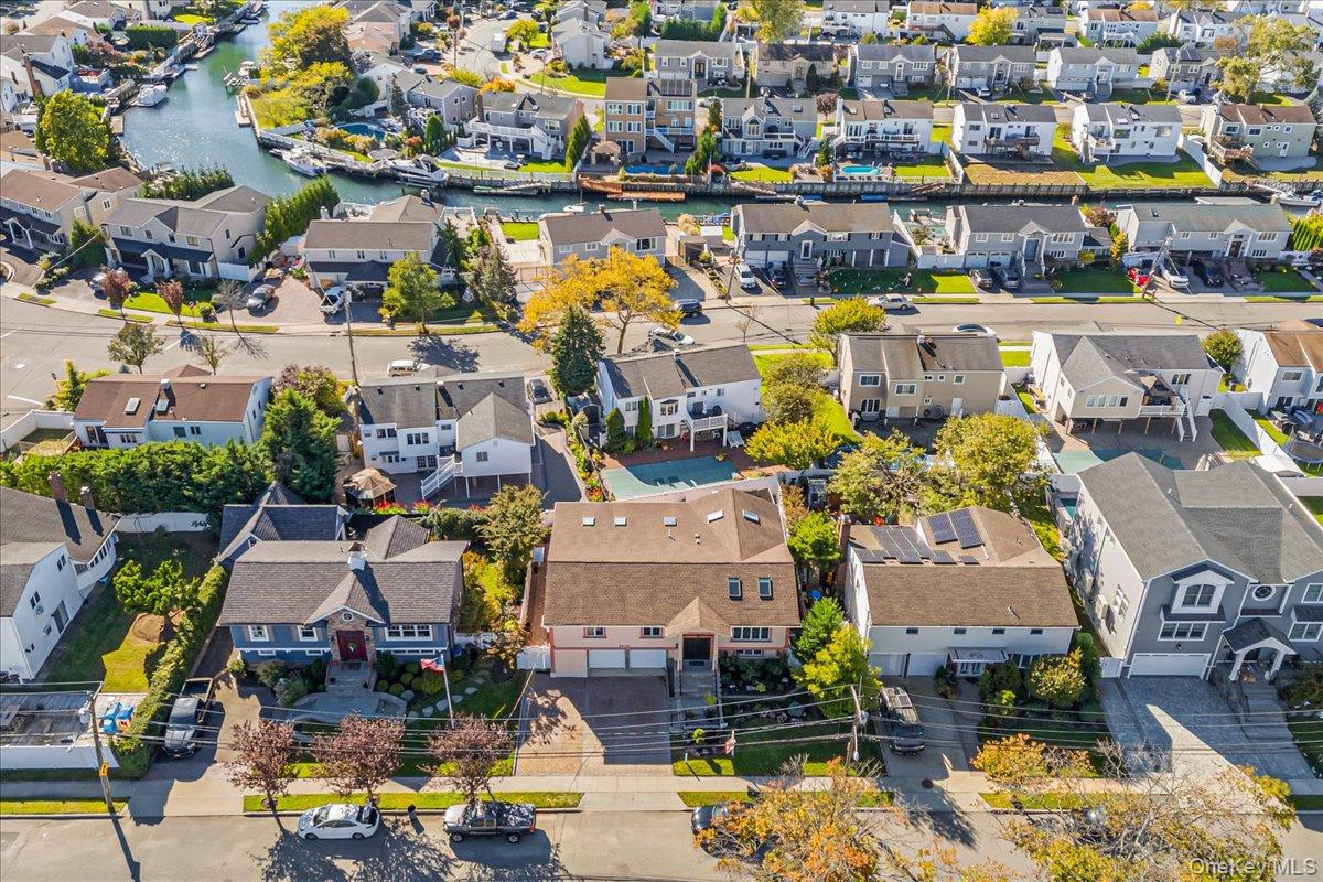 #1 photo, 3822 Greentree Drive, 롱 아일랜드 Oceanside , NY 11572