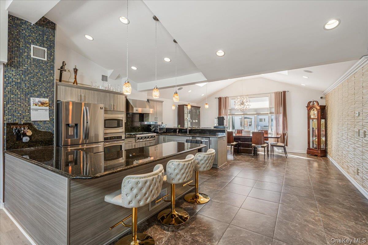 #11 photo, 3822 Greentree Drive, 롱 아일랜드 Oceanside , NY 11572