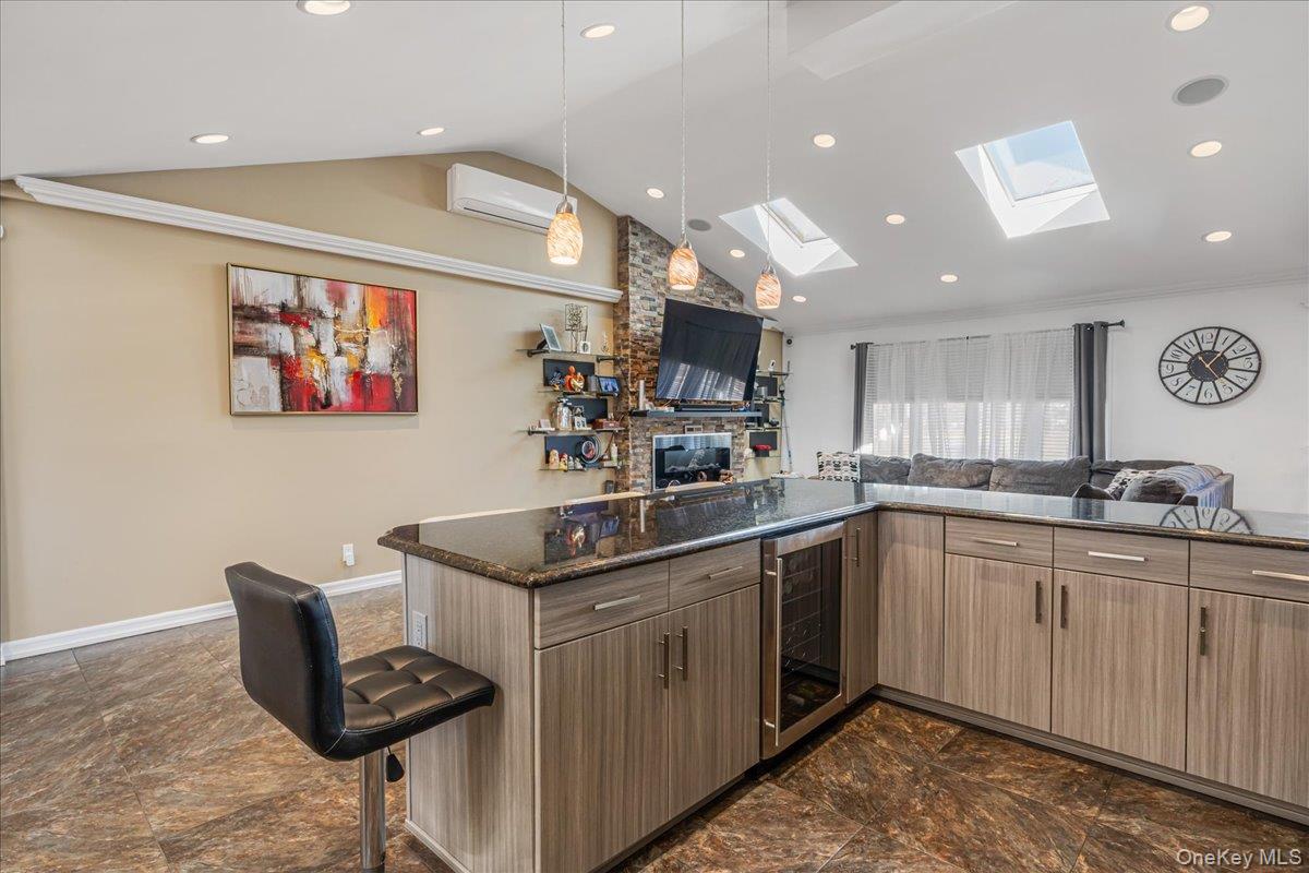 #14 photo, 3822 Greentree Drive, 롱 아일랜드 Oceanside , NY 11572