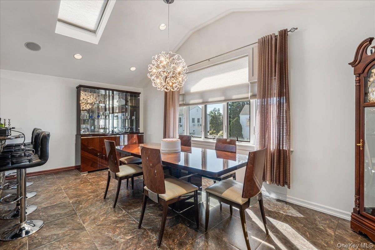 #16 photo, 3822 Greentree Drive, 롱 아일랜드 Oceanside , NY 11572