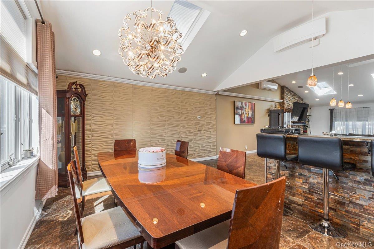 #17 photo, 3822 Greentree Drive, 롱 아일랜드 Oceanside , NY 11572