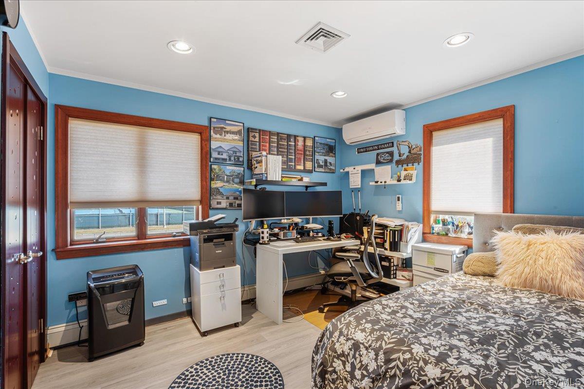 #20 photo, 3822 Greentree Drive, 롱 아일랜드 Oceanside , NY 11572