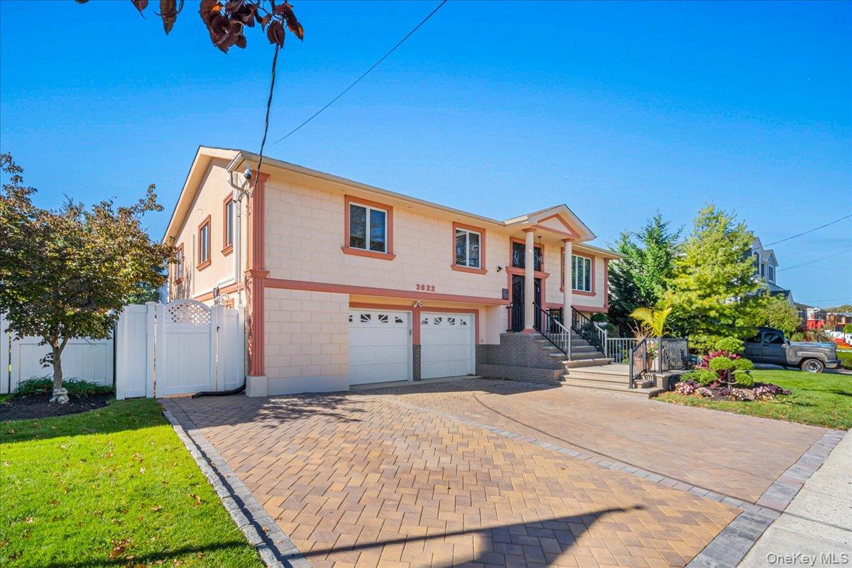 #3 photo, 3822 Greentree Drive, 롱 아일랜드 Oceanside , NY 11572