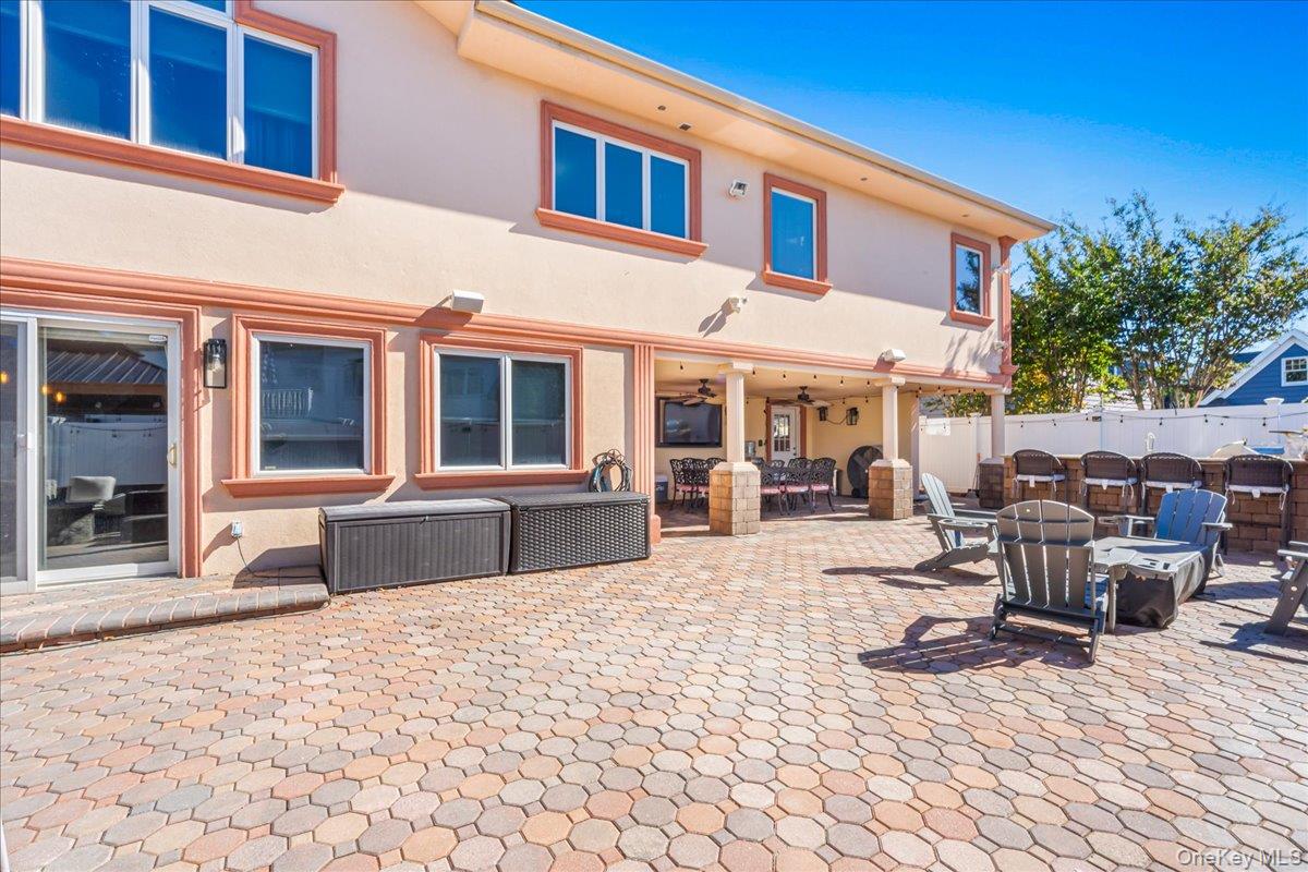 #6 photo, 3822 Greentree Drive, 롱 아일랜드 Oceanside , NY 11572