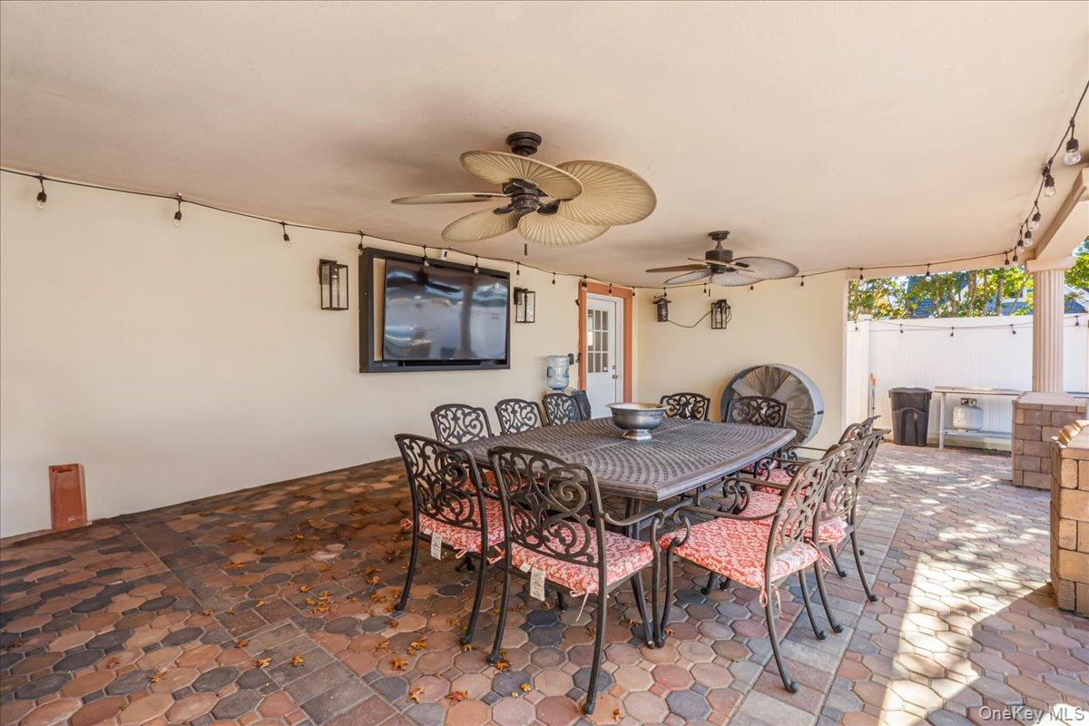 #7 photo, 3822 Greentree Drive, 롱 아일랜드 Oceanside , NY 11572