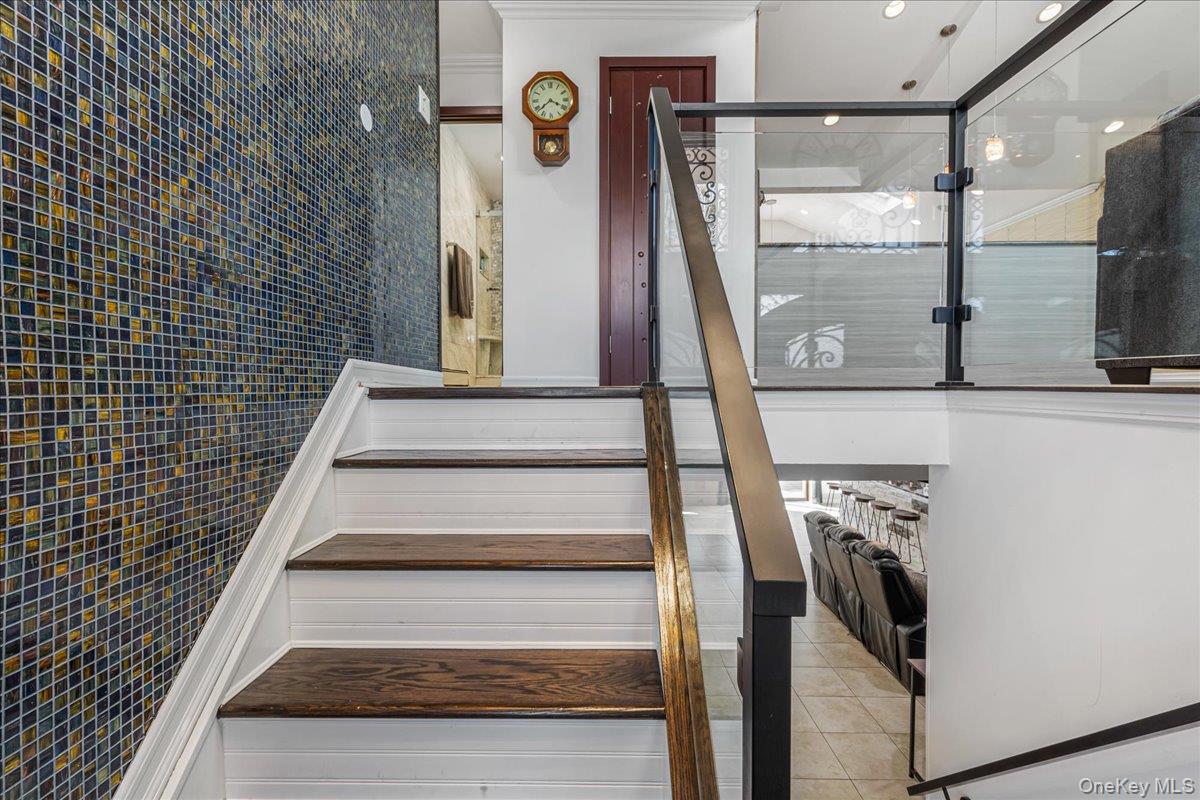 #8 photo, 3822 Greentree Drive, 롱 아일랜드 Oceanside , NY 11572