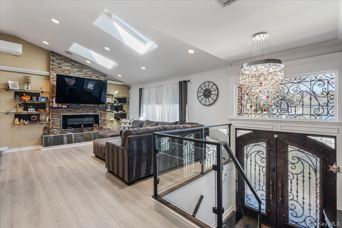 #9 photo, 3822 Greentree Drive, 롱 아일랜드 Oceanside , NY 11572