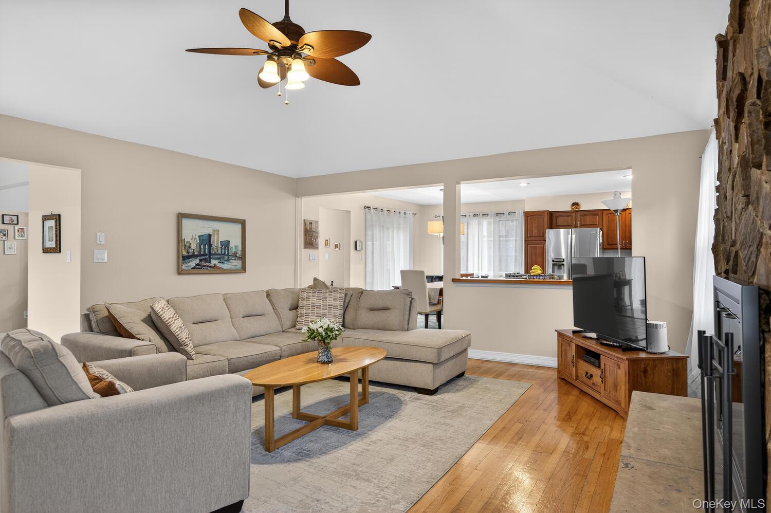 #10 photo, 14 Oak Point Drive, নাসাউ কাউন্টি Bayville , NY 11709