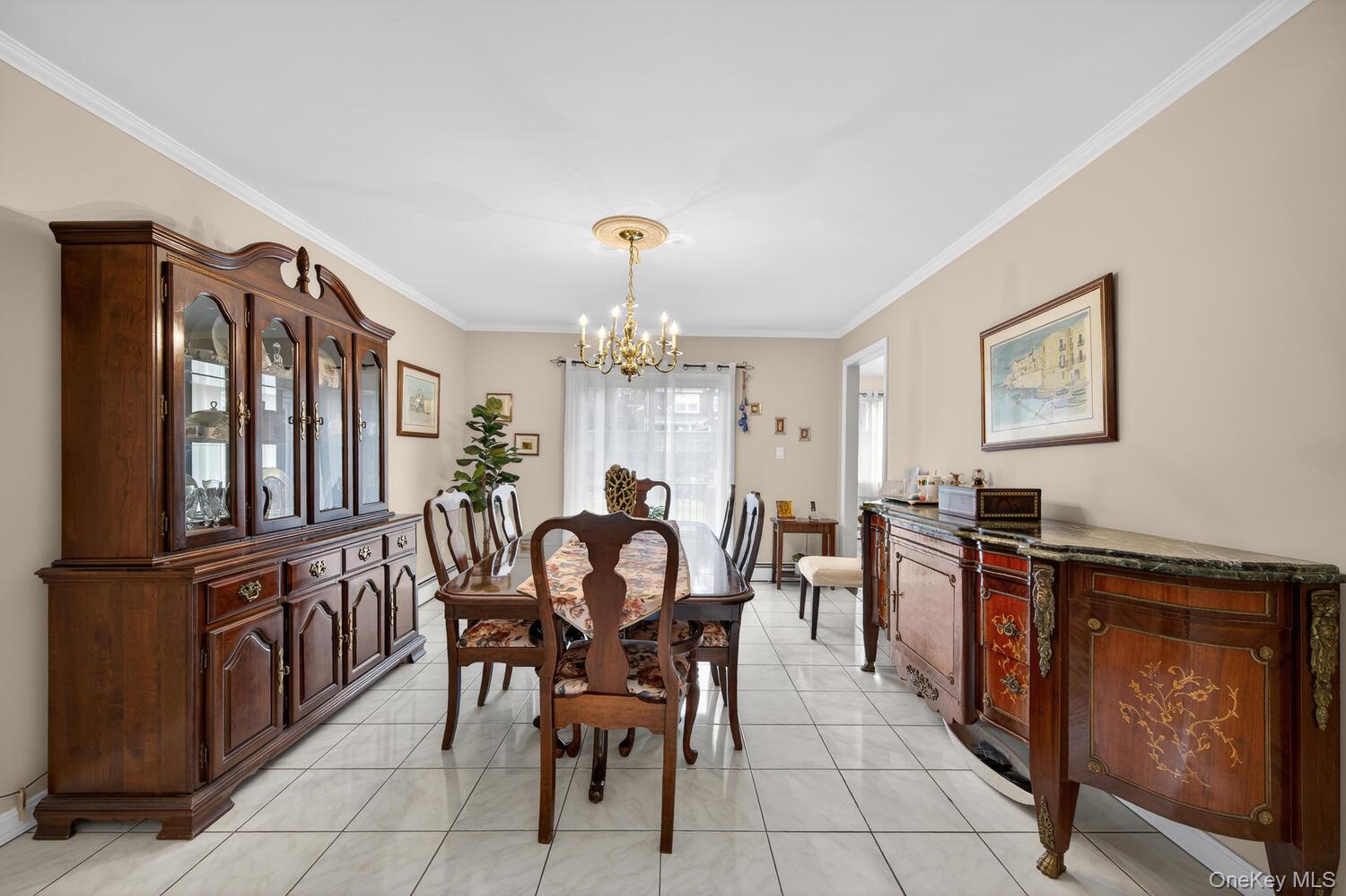 #15 photo, 14 Oak Point Drive, নাসাউ কাউন্টি Bayville , NY 11709