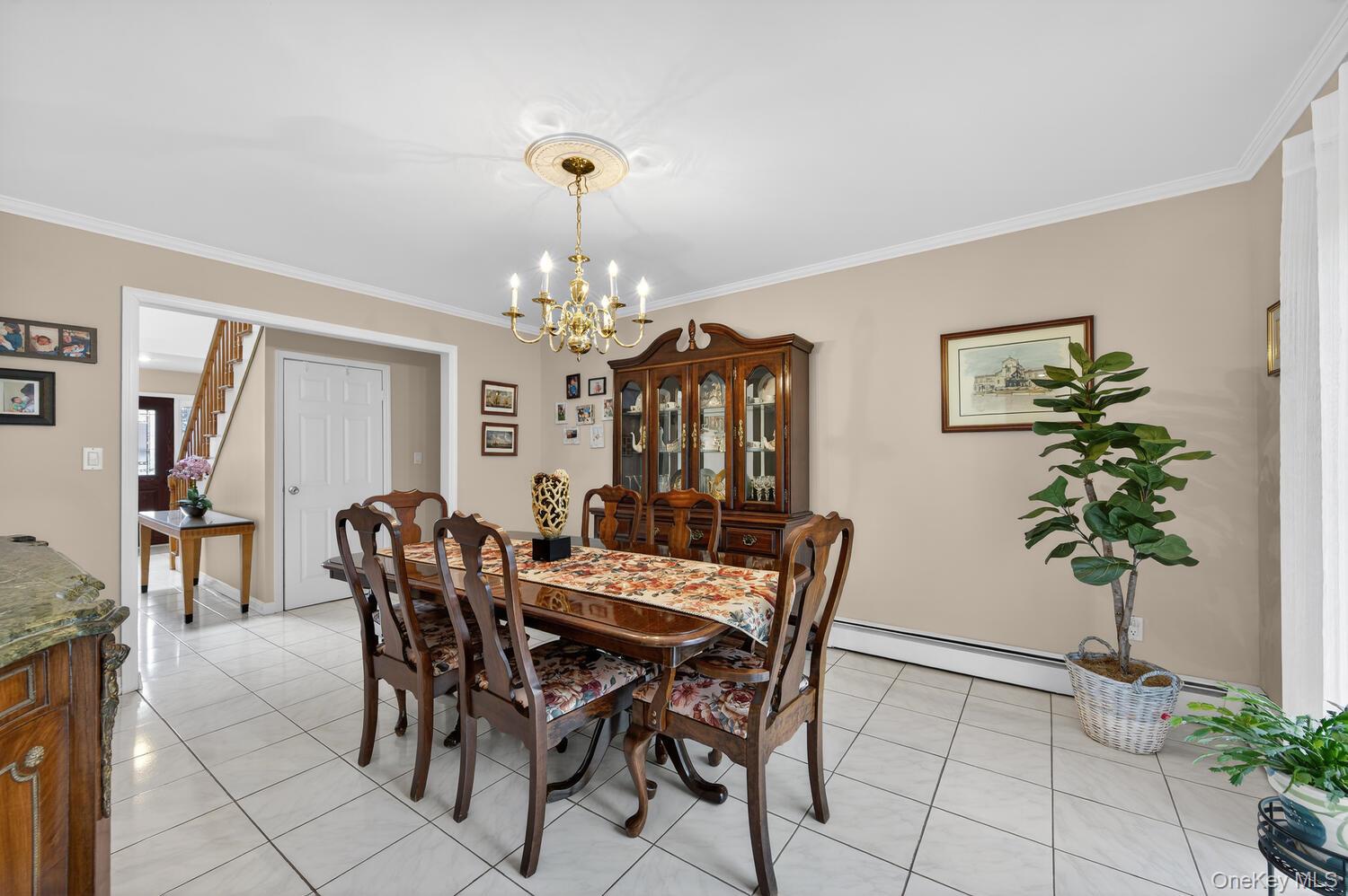 #16 photo, 14 Oak Point Drive, নাসাউ কাউন্টি Bayville , NY 11709