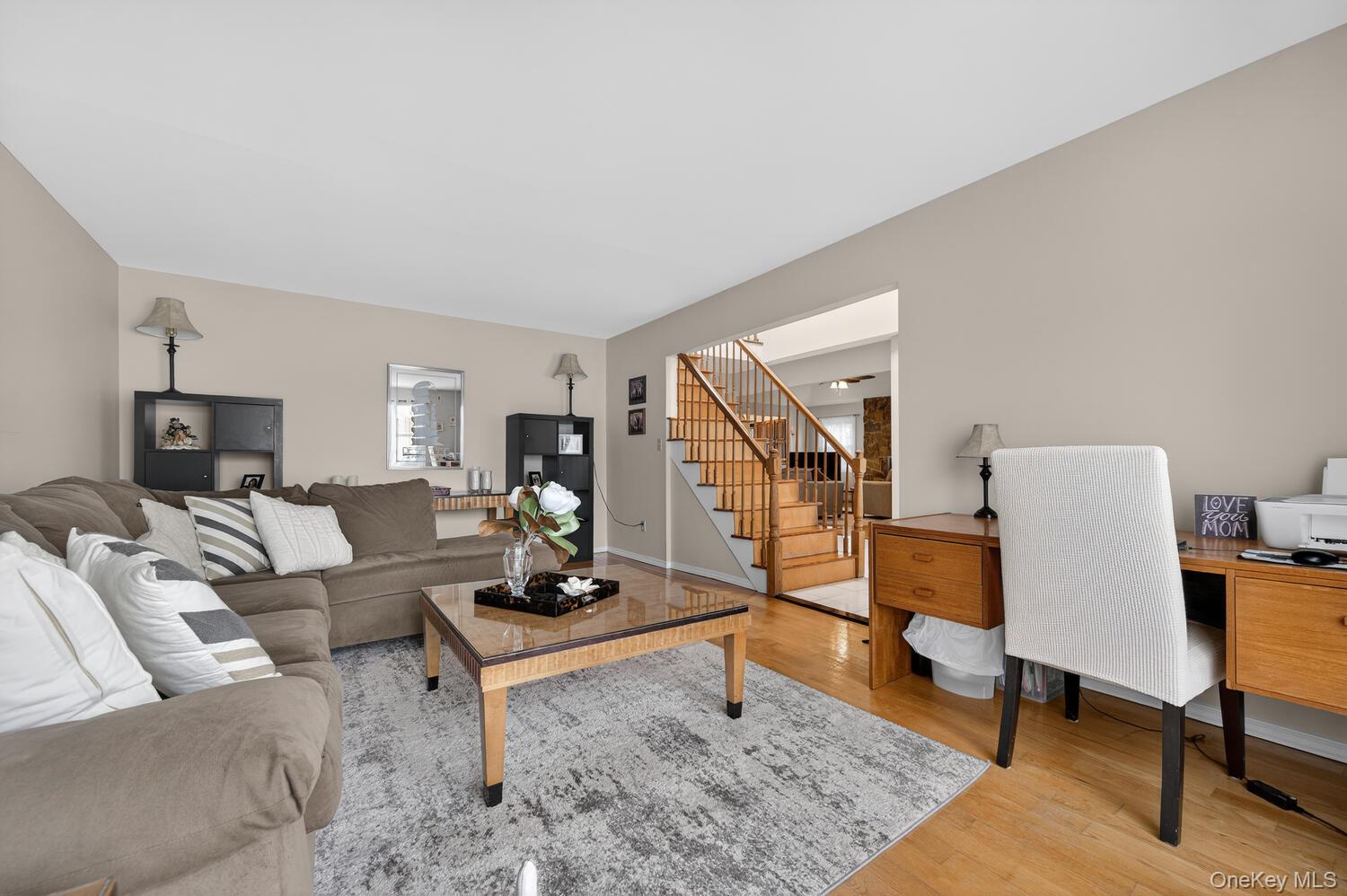 #17 photo, 14 Oak Point Drive, নাসাউ কাউন্টি Bayville , NY 11709