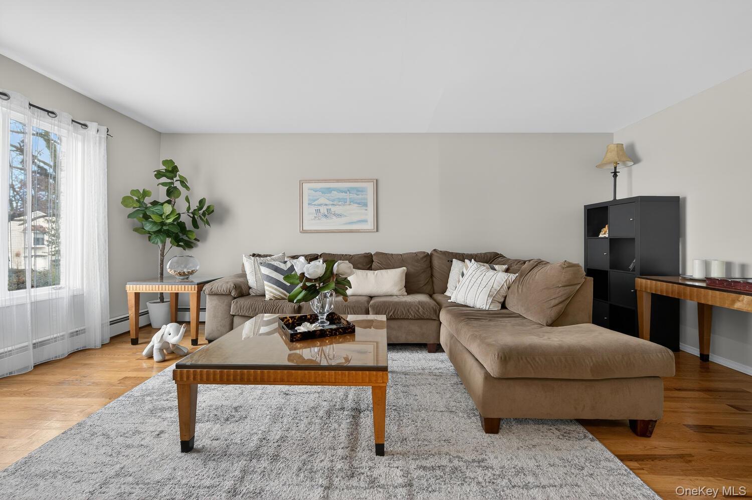 #18 photo, 14 Oak Point Drive, নাসাউ কাউন্টি Bayville , NY 11709