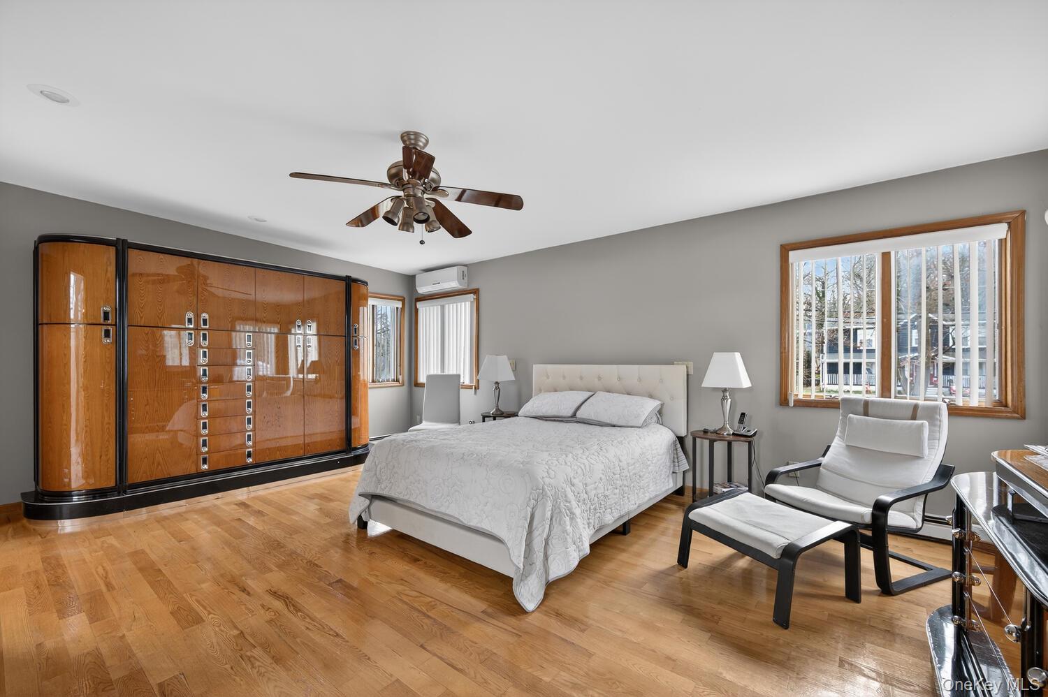 #19 photo, 14 Oak Point Drive, নাসাউ কাউন্টি Bayville , NY 11709