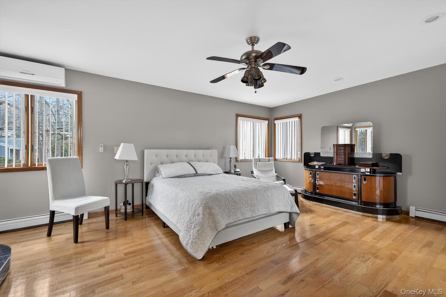 #20 photo, 14 Oak Point Drive, নাসাউ কাউন্টি Bayville , NY 11709