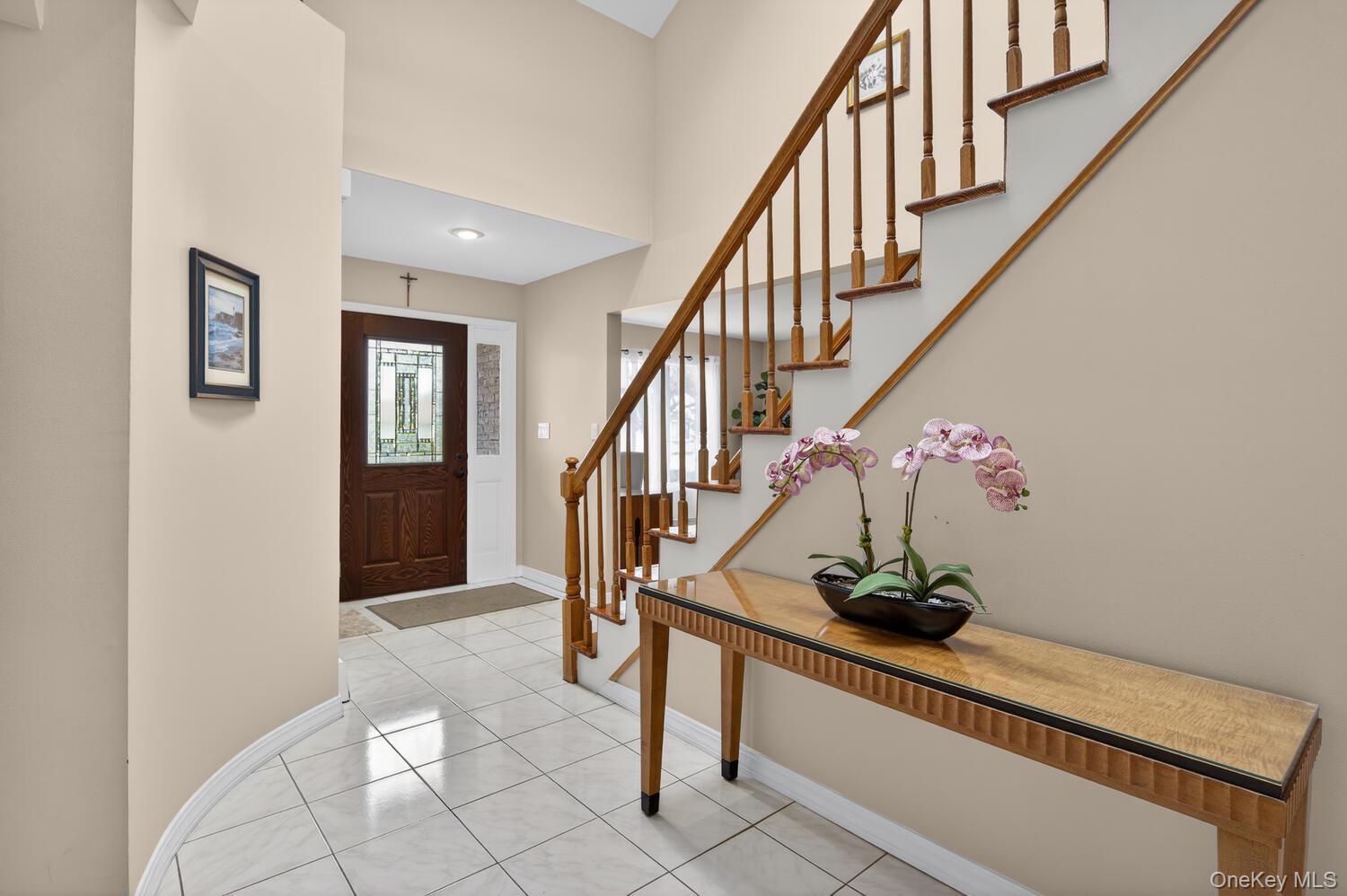 #4 photo, 14 Oak Point Drive, নাসাউ কাউন্টি Bayville , NY 11709