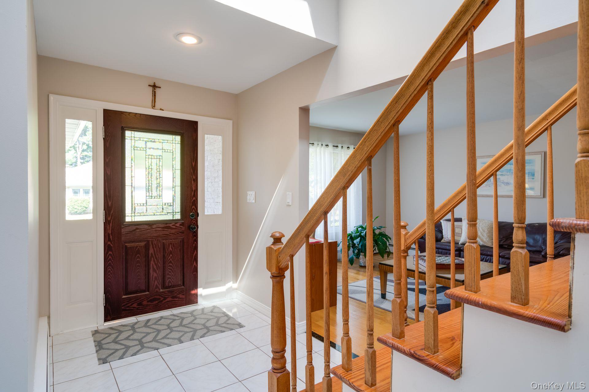 #5 photo, 14 Oak Point Drive, নাসাউ কাউন্টি Bayville , NY 11709