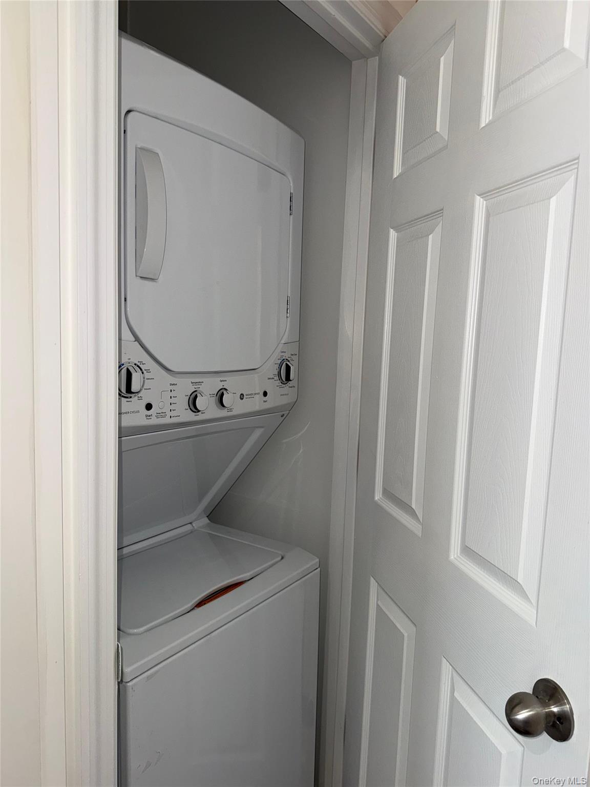 #5 photo, 2414 Snyder Avenue, ব্রুকলিন Brooklyn , NY 11226