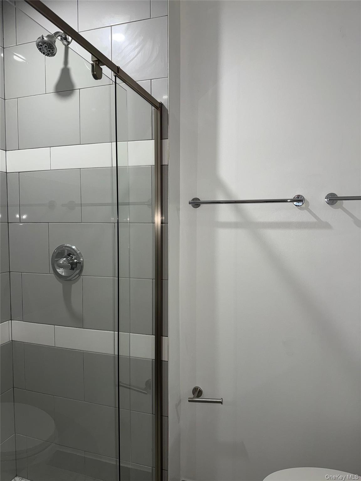 #6 photo, 2414 Snyder Avenue, ব্রুকলিন Brooklyn , NY 11226