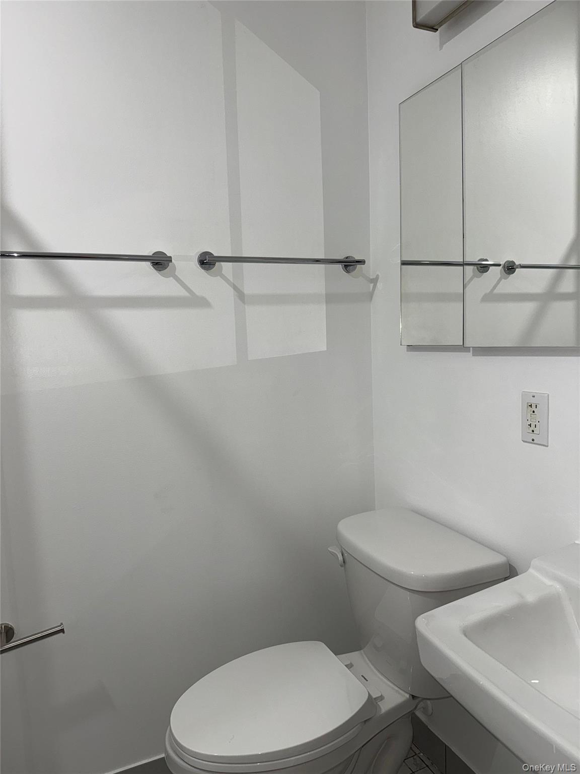 #7 photo, 2414 Snyder Avenue, ব্রুকলিন Brooklyn , NY 11226