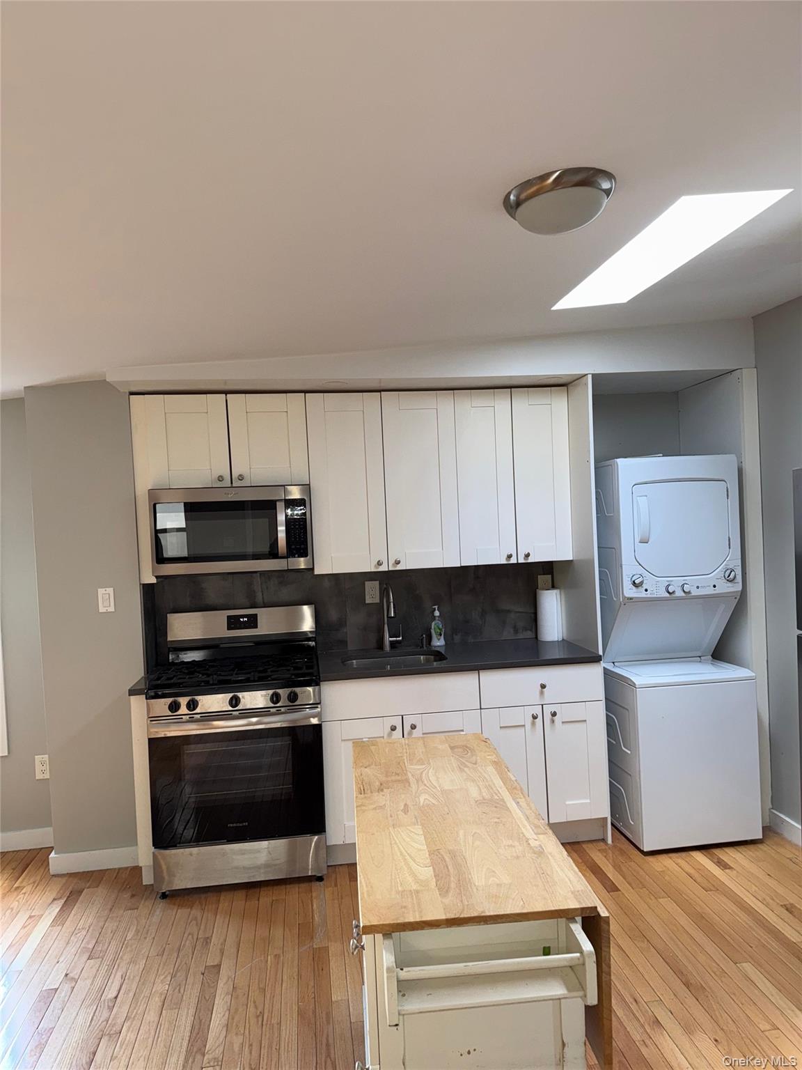 #1 photo, 2414 Snyder Avenue, ব্রুকলিন Brooklyn , NY 11226