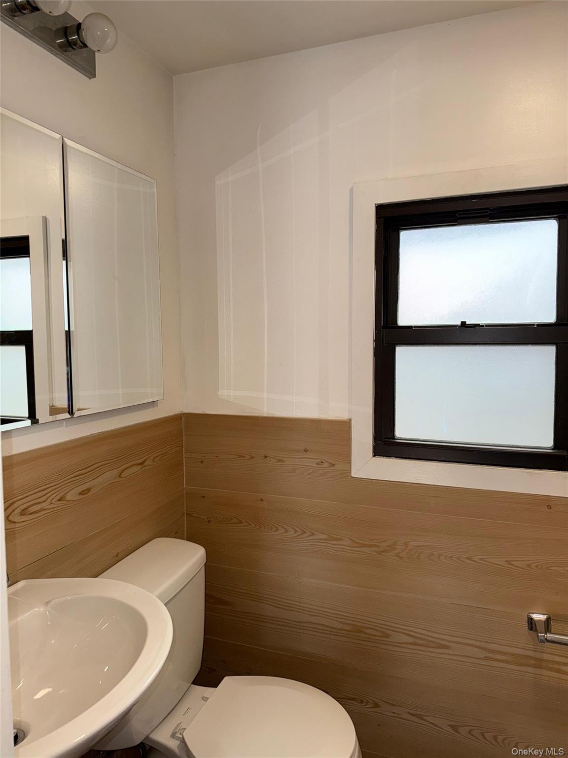 #13 photo, 2414 Snyder Avenue, ব্রুকলিন Brooklyn , NY 11226