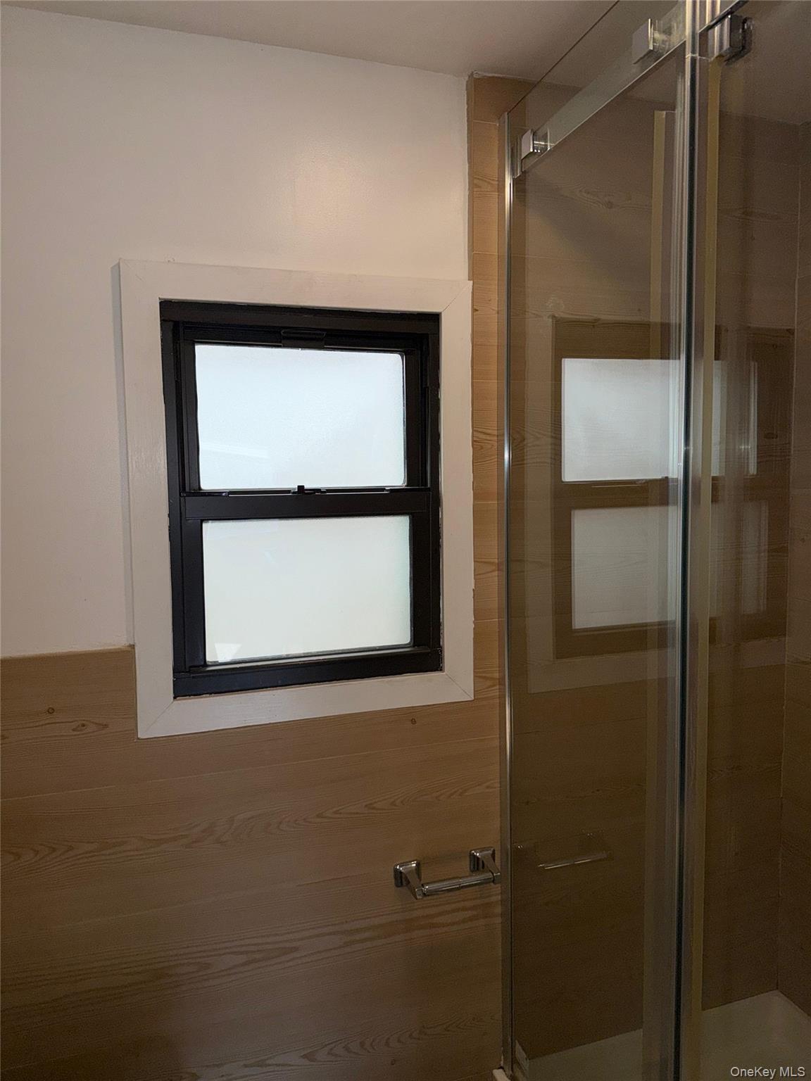 #14 photo, 2414 Snyder Avenue, ব্রুকলিন Brooklyn , NY 11226