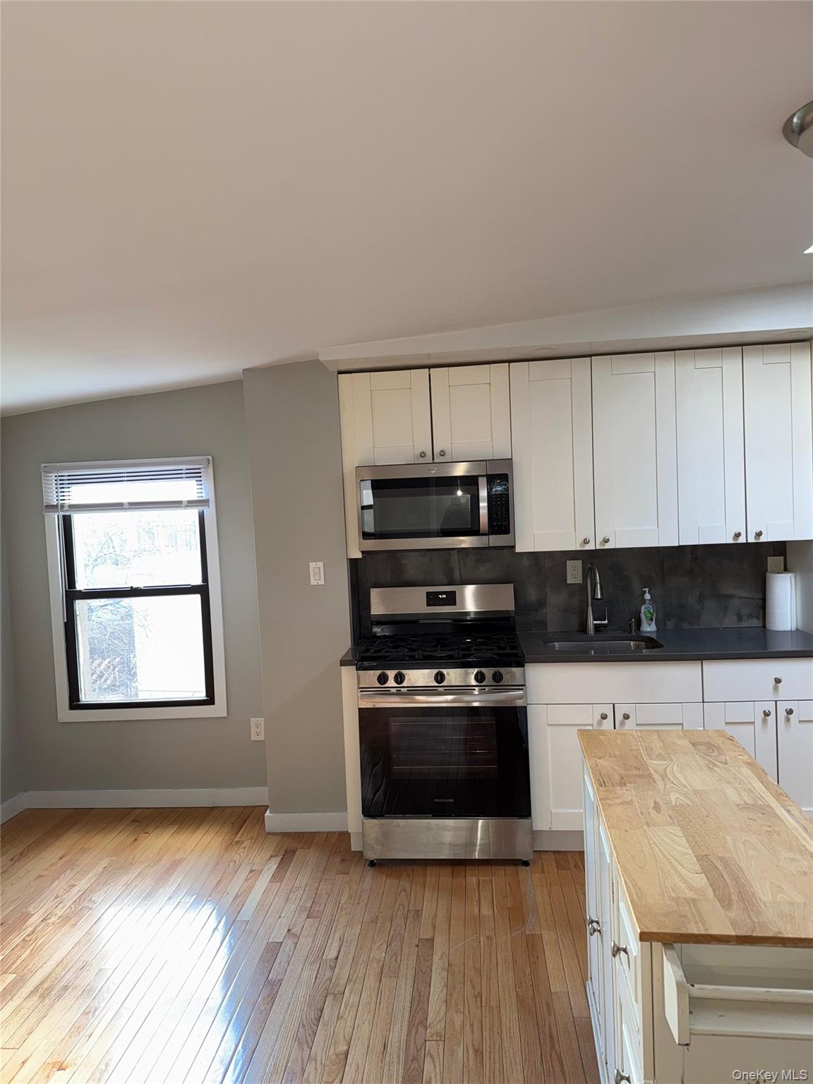 #2 photo, 2414 Snyder Avenue, ব্রুকলিন Brooklyn , NY 11226